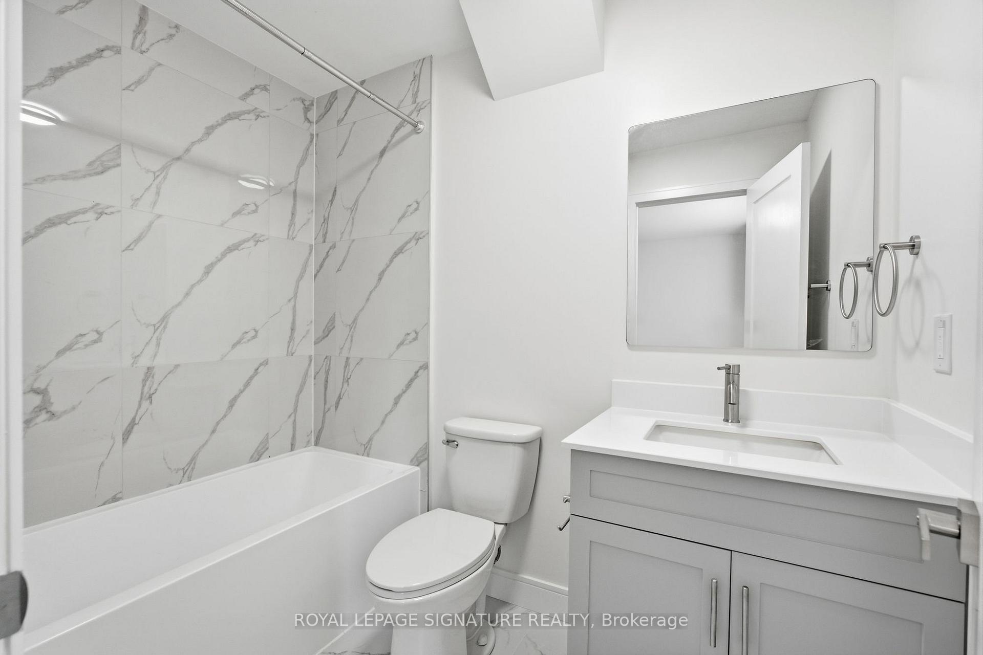 Photo 12 of Unit 2, 53 Bishop Avenue, North York, Newtonbrook East — HOMEH