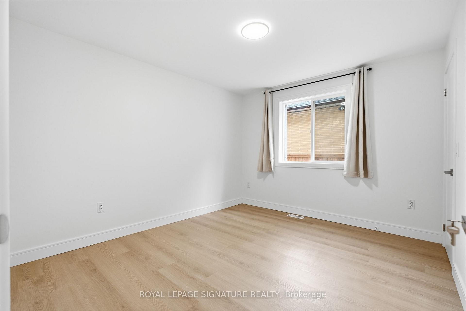 Photo 13 of Unit 2, 53 Bishop Avenue, North York, Newtonbrook East — HOMEH
