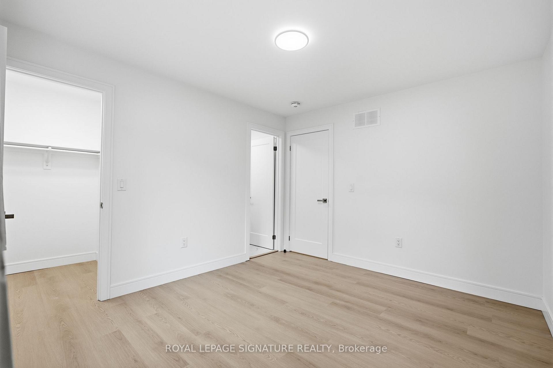 Photo 14 of Unit 2, 53 Bishop Avenue, North York, Newtonbrook East — HOMEH