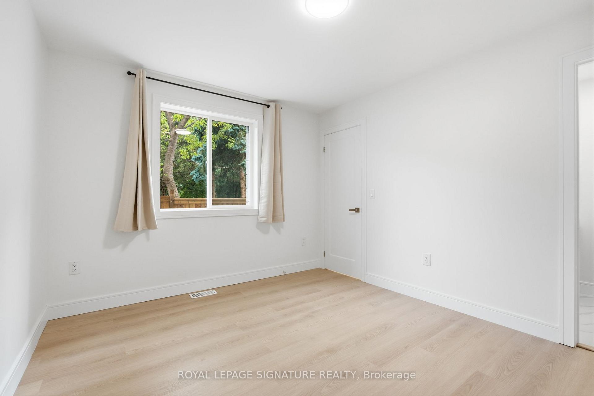 Photo 15 of Unit 2, 53 Bishop Avenue, North York, Newtonbrook East — HOMEH