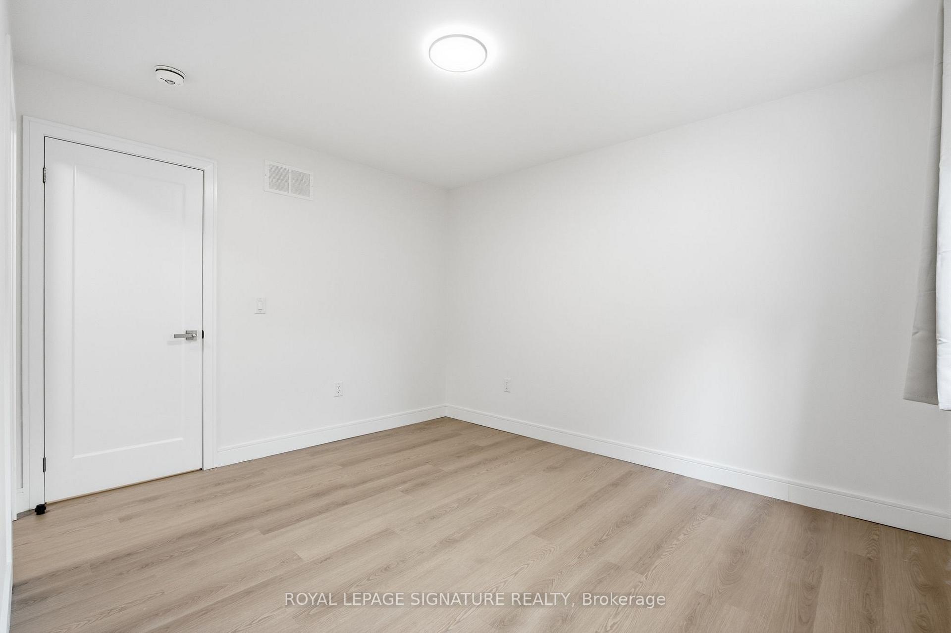 Photo 16 of Unit 2, 53 Bishop Avenue, North York, Newtonbrook East — HOMEH