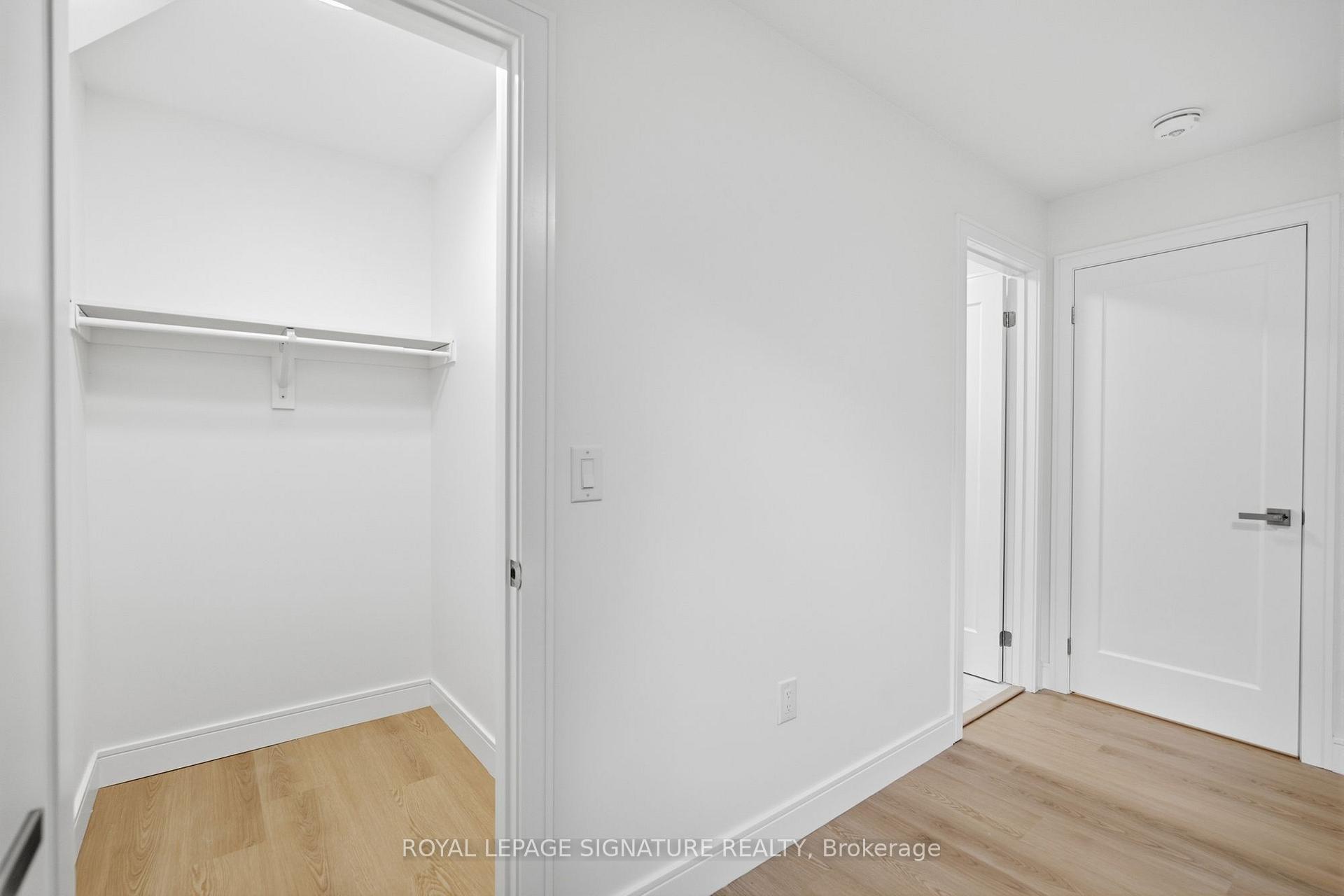 Photo 17 of Unit 2, 53 Bishop Avenue, North York, Newtonbrook East — HOMEH