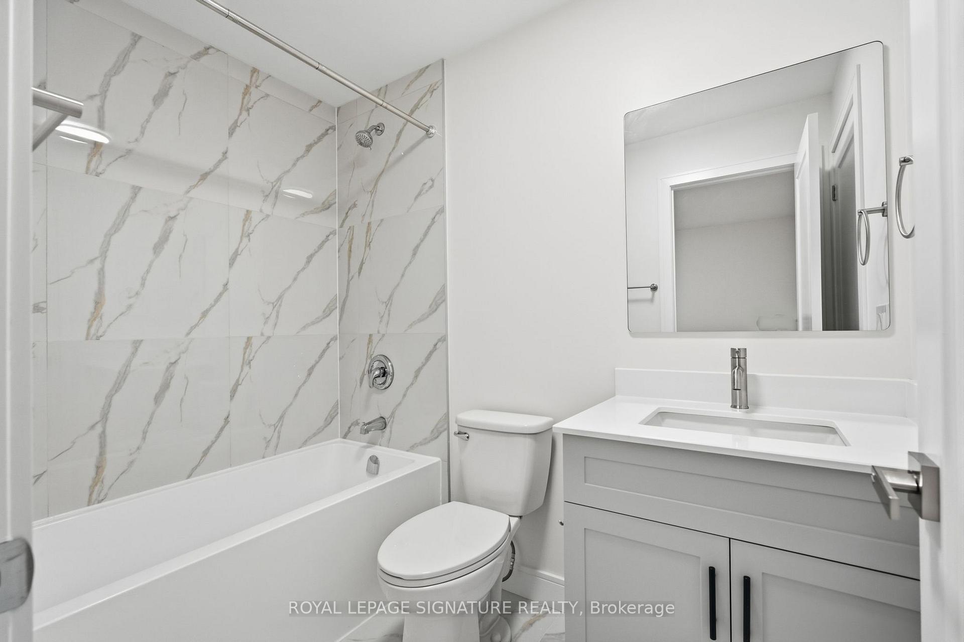 Photo 18 of Unit 2, 53 Bishop Avenue, North York, Newtonbrook East — HOMEH