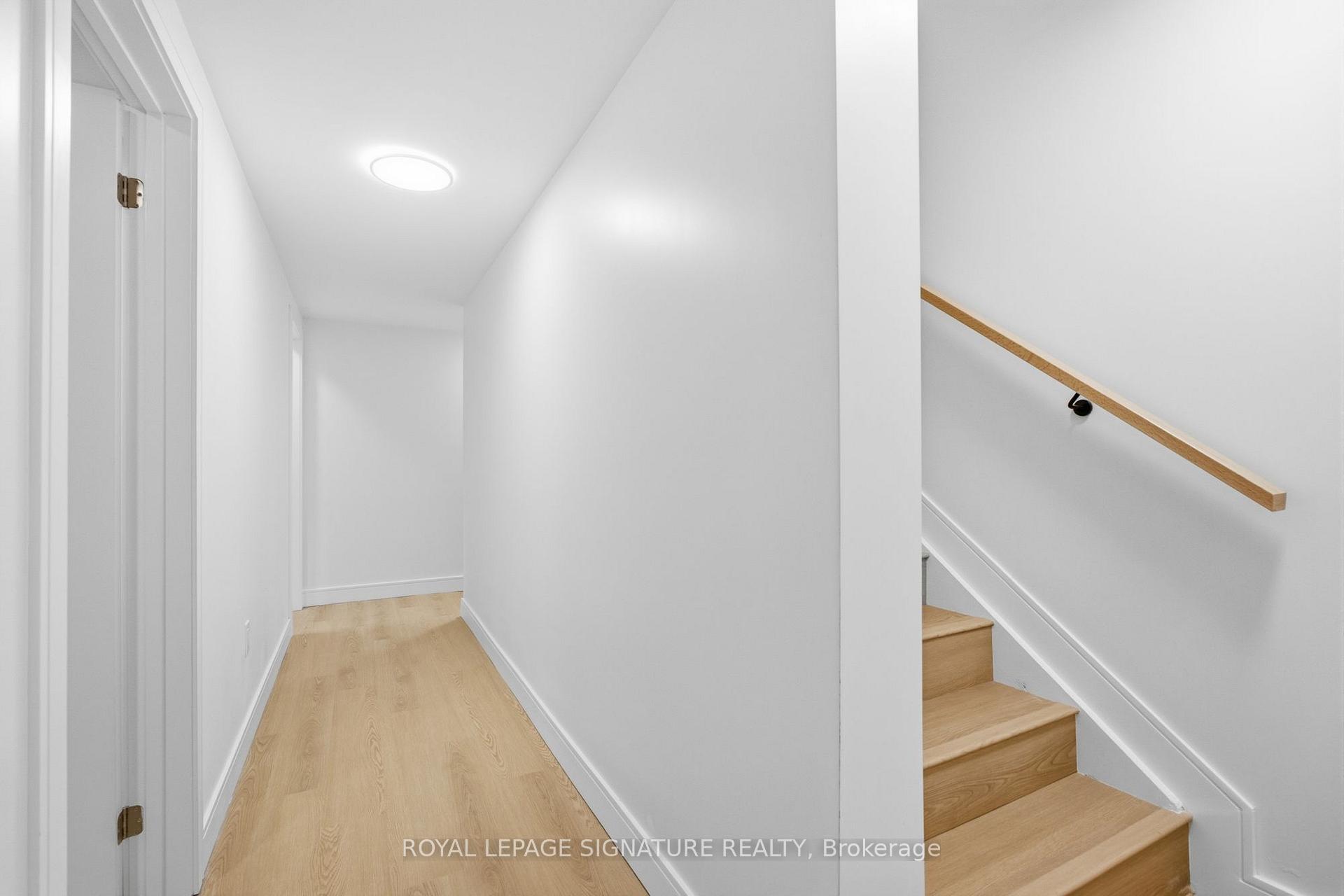 Photo 20 of Unit 2, 53 Bishop Avenue, North York, Newtonbrook East — HOMEH