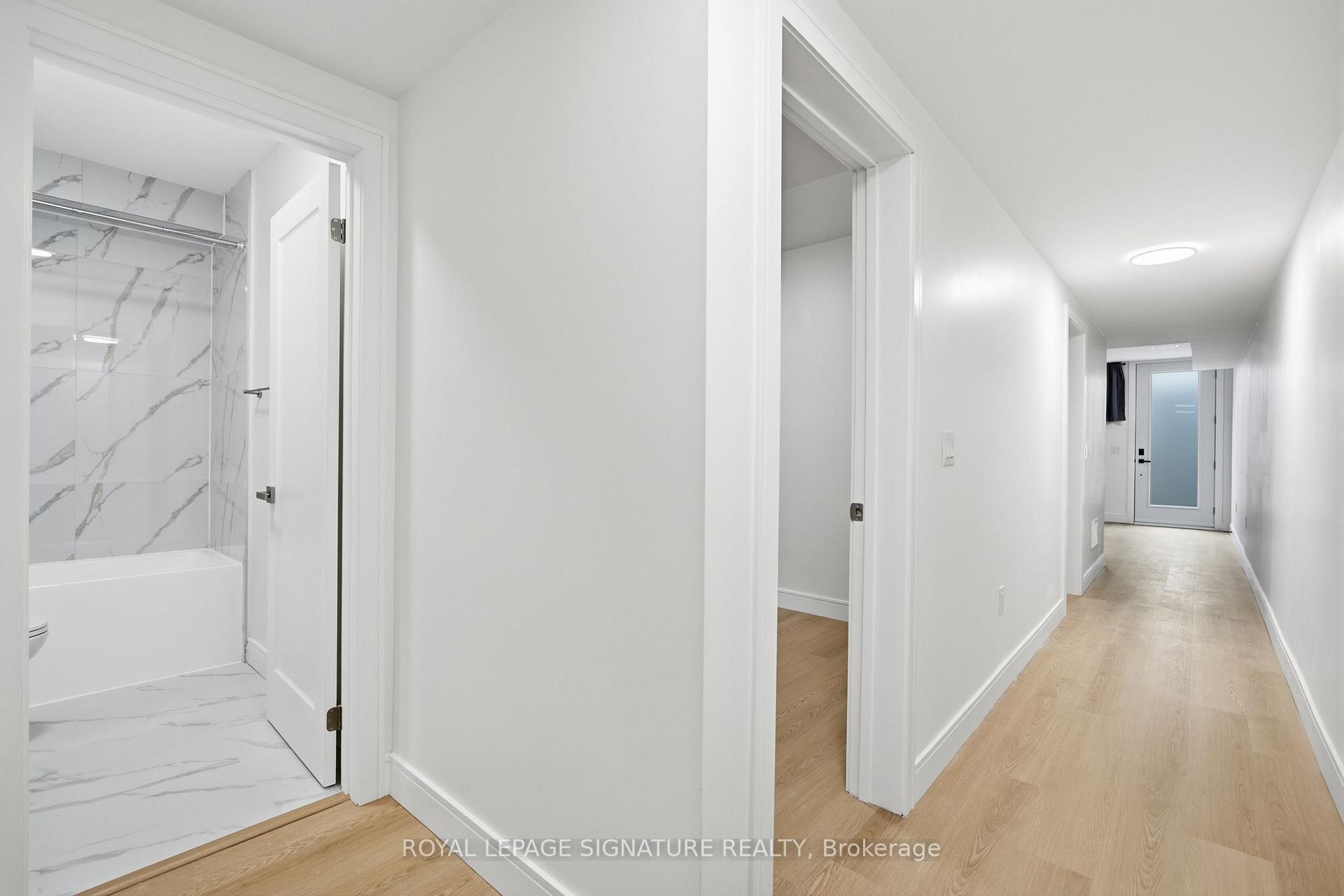 Photo 21 of Unit 2, 53 Bishop Avenue, North York, Newtonbrook East — HOMEH