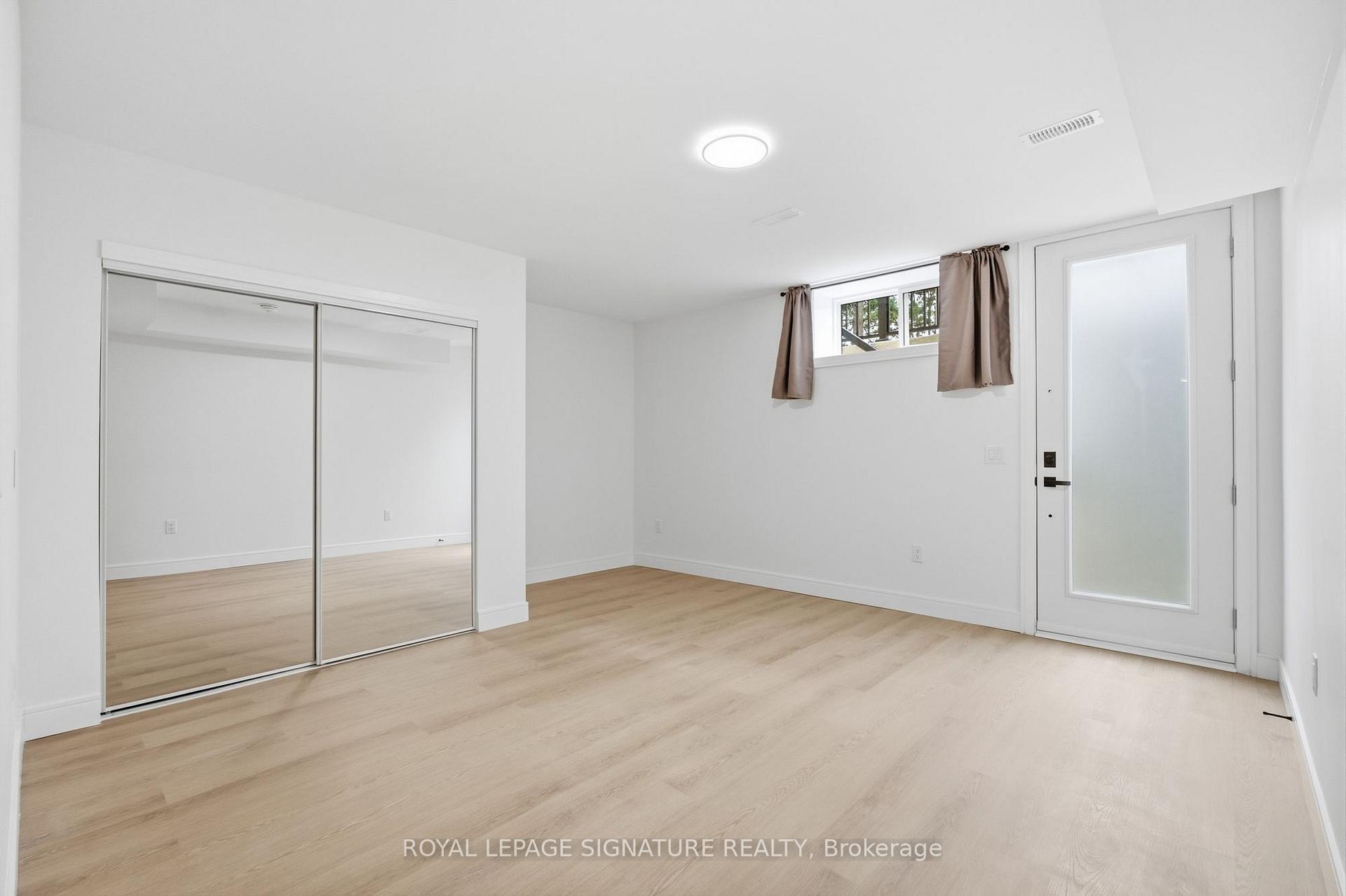 Photo 22 of Unit 2, 53 Bishop Avenue, North York, Newtonbrook East — HOMEH