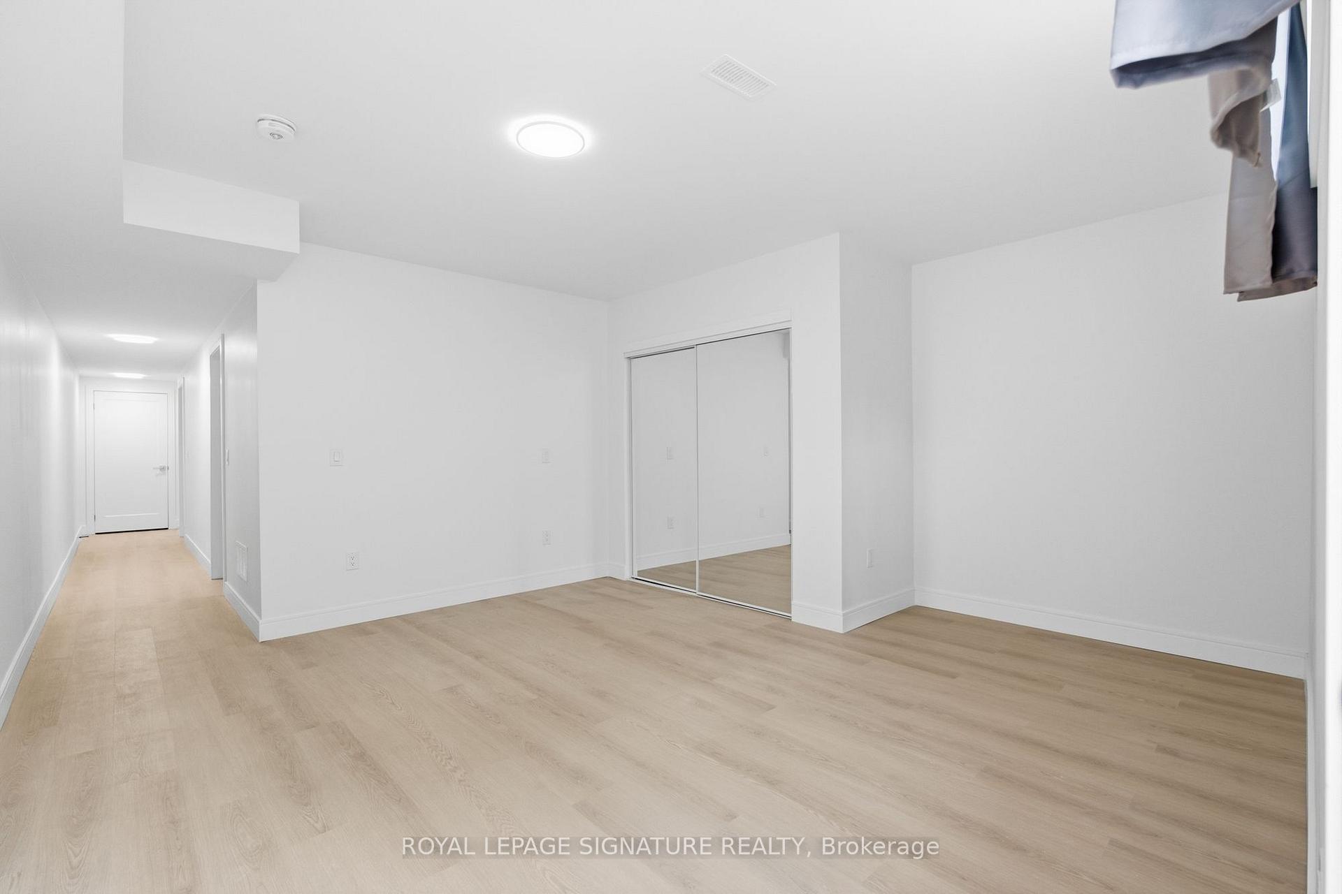 Photo 23 of Unit 2, 53 Bishop Avenue, North York, Newtonbrook East — HOMEH