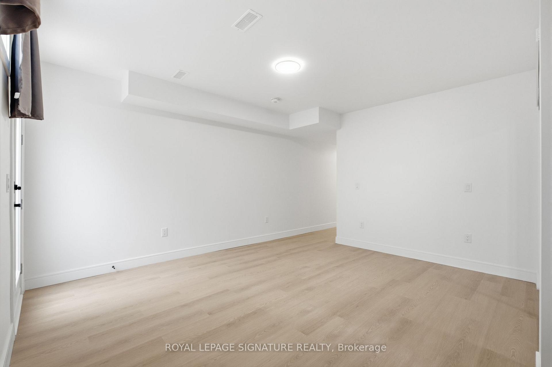 Photo 24 of Unit 2, 53 Bishop Avenue, North York, Newtonbrook East — HOMEH
