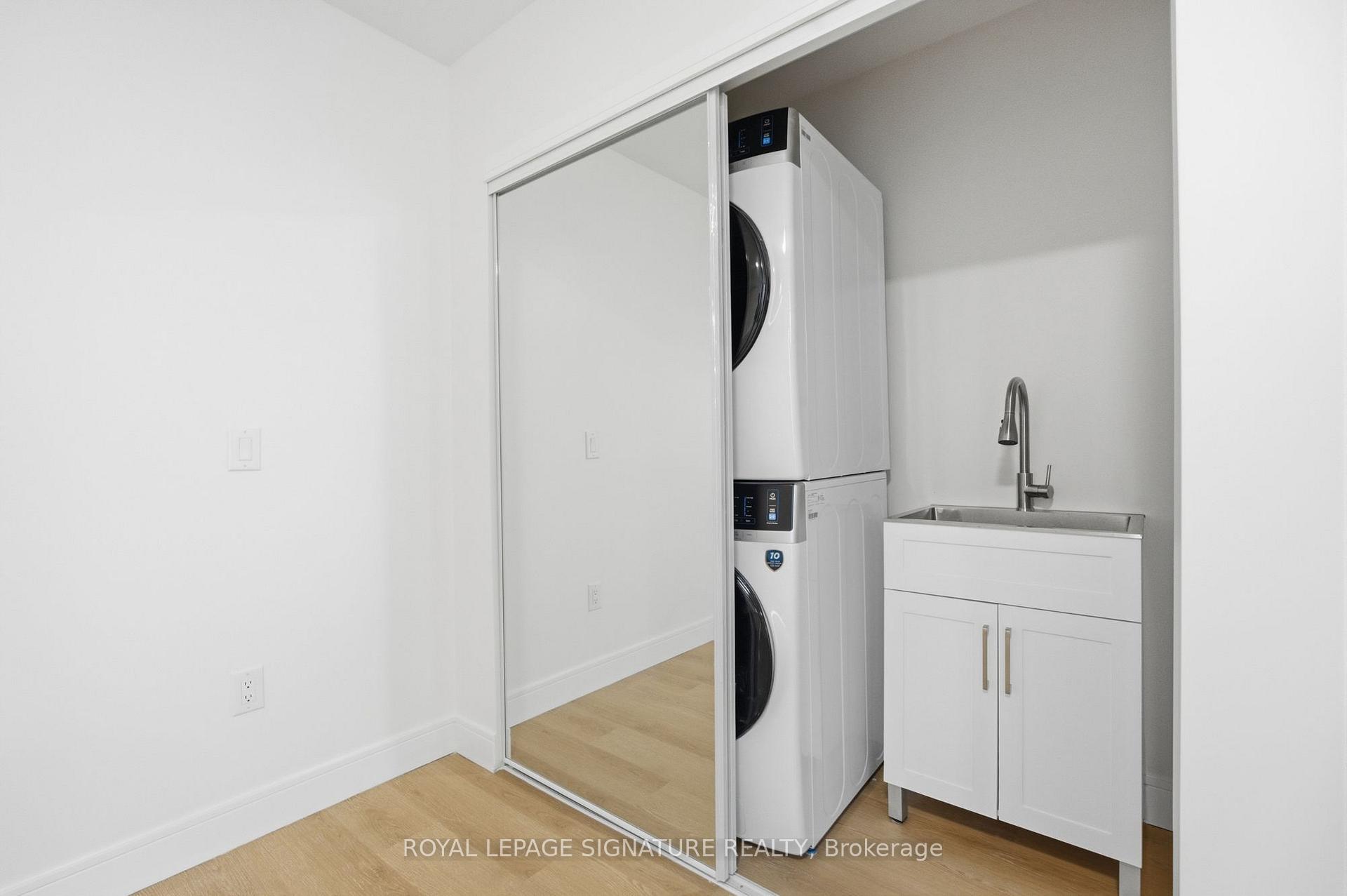 Photo 25 of Unit 2, 53 Bishop Avenue, North York, Newtonbrook East — HOMEH