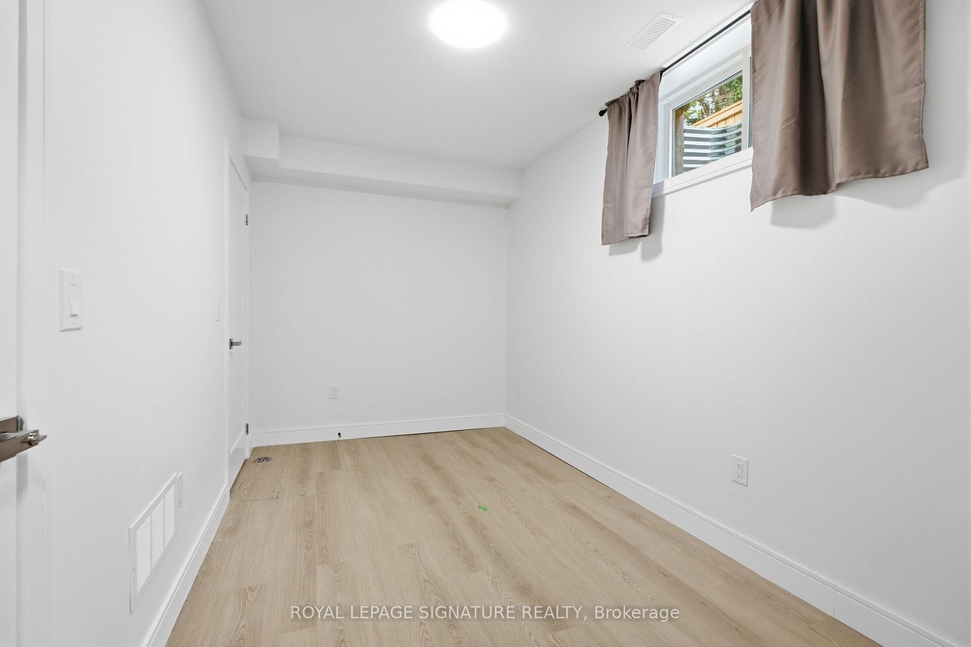 Photo 26 of Unit 2, 53 Bishop Avenue, North York, Newtonbrook East — HOMEH