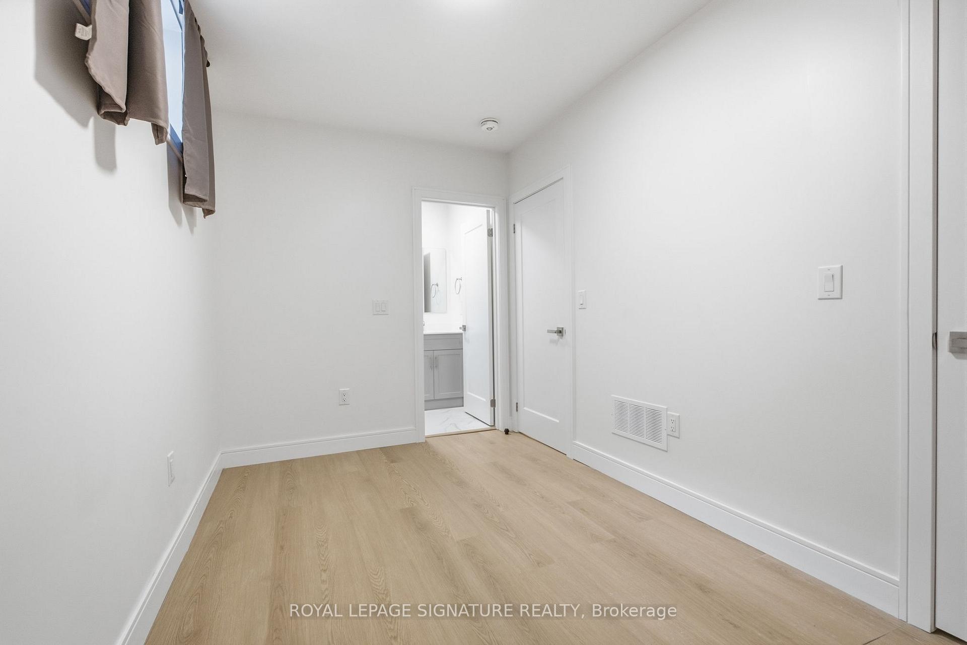 Photo 27 of Unit 2, 53 Bishop Avenue, North York, Newtonbrook East — HOMEH