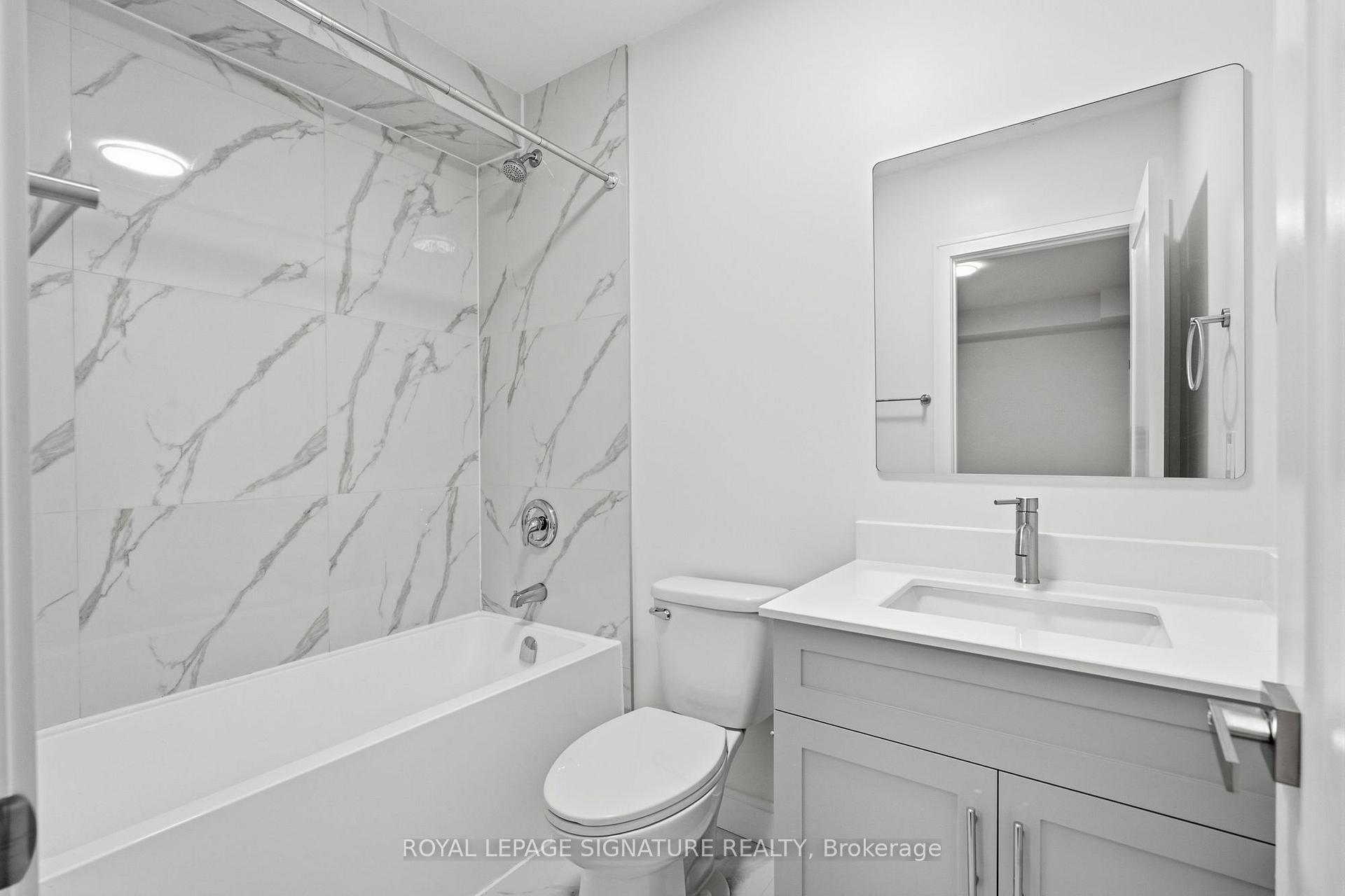 Photo 28 of Unit 2, 53 Bishop Avenue, North York, Newtonbrook East — HOMEH