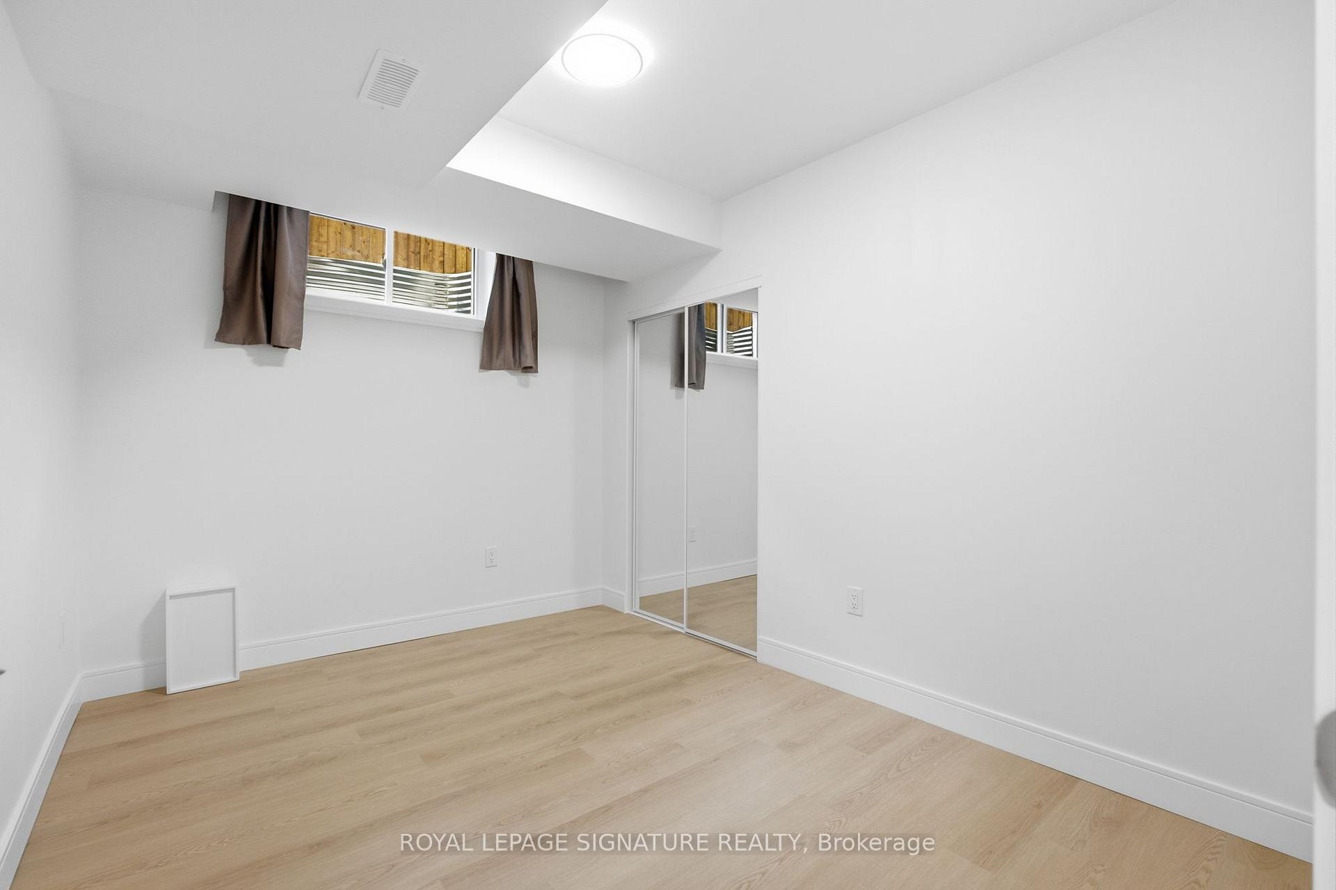 Photo 29 of Unit 2, 53 Bishop Avenue, North York, Newtonbrook East — HOMEH