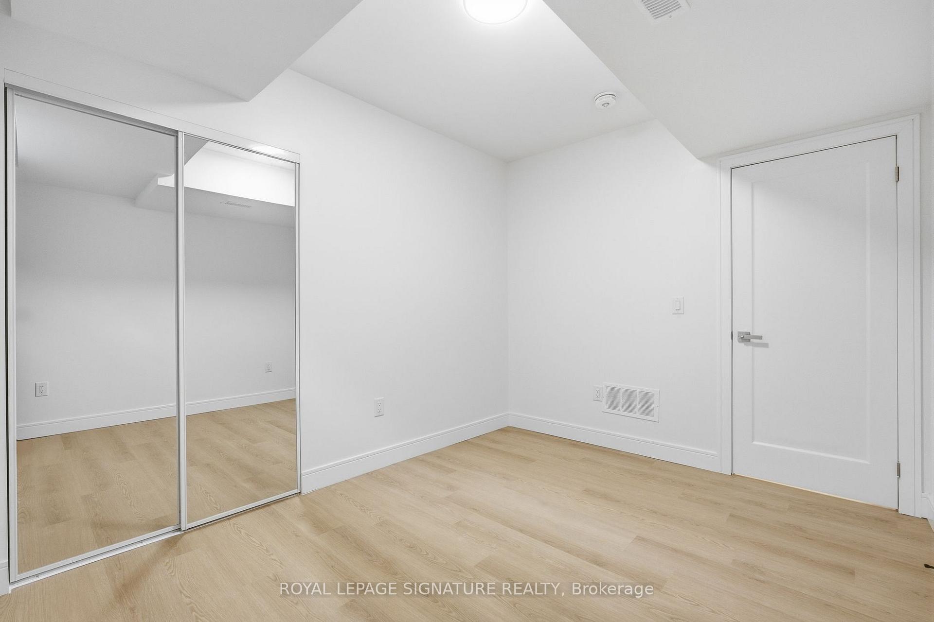 Photo 30 of Unit 2, 53 Bishop Avenue, North York, Newtonbrook East — HOMEH