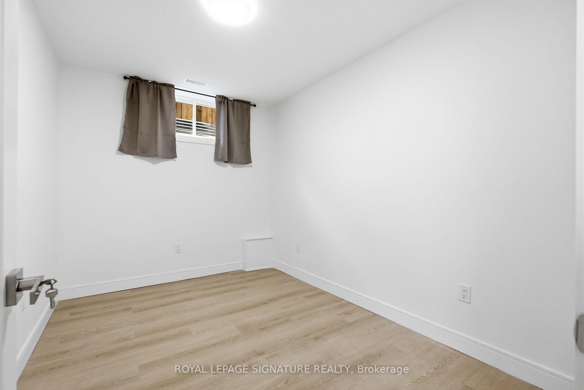 Photo 31 of Unit 2, 53 Bishop Avenue, North York, Newtonbrook East — HOMEH