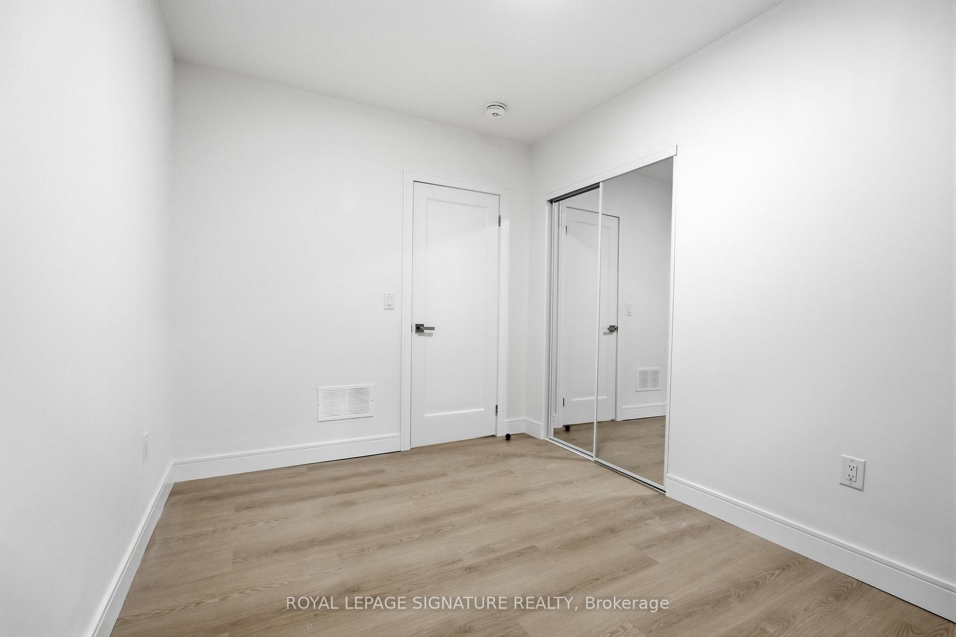Photo 32 of Unit 2, 53 Bishop Avenue, North York, Newtonbrook East — HOMEH