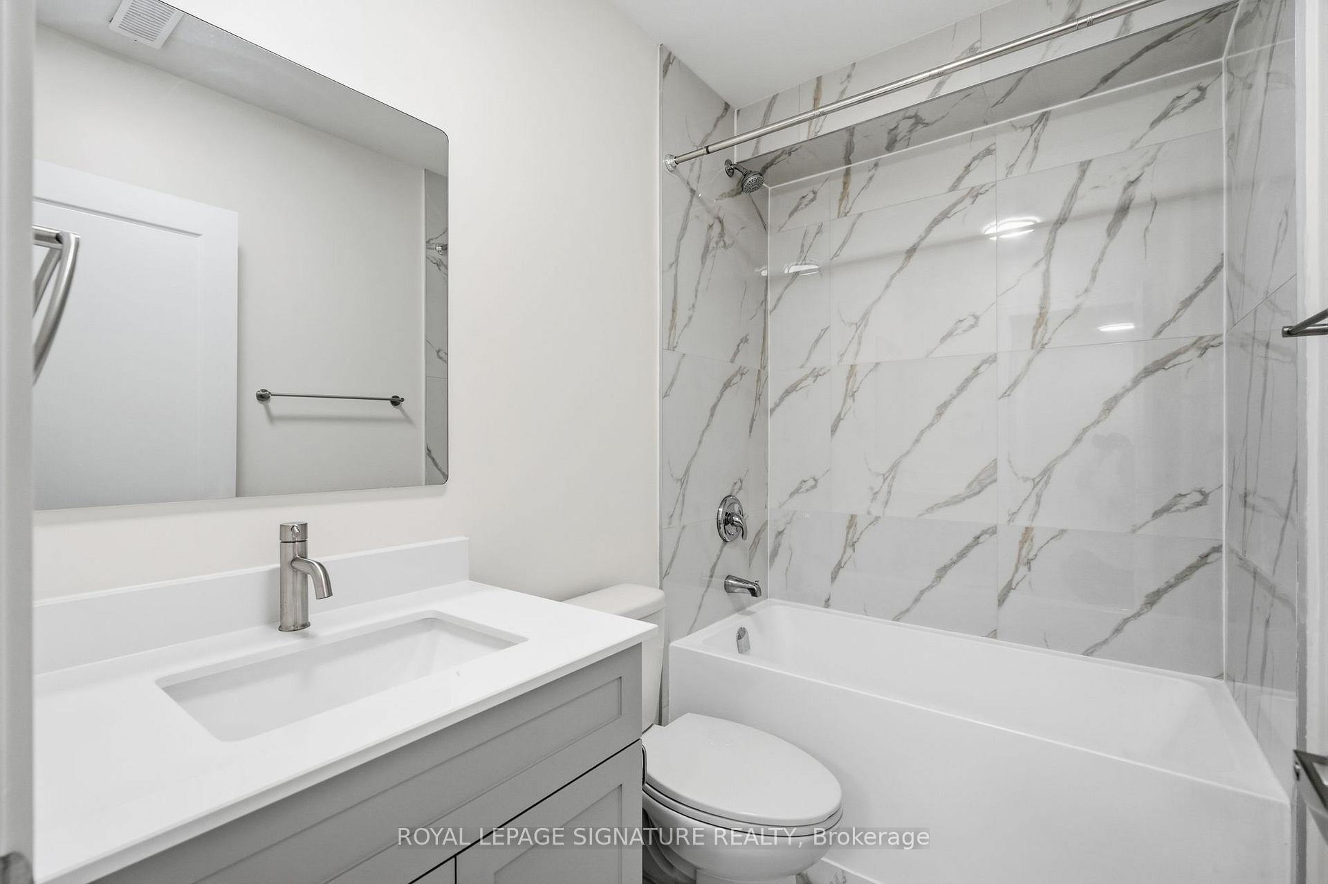 Photo 33 of Unit 2, 53 Bishop Avenue, North York, Newtonbrook East — HOMEH