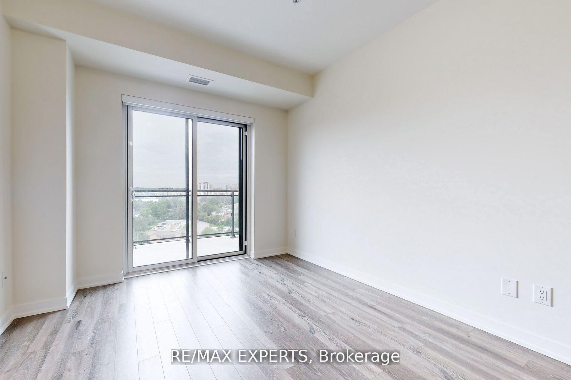 Photo 11 of Unit 1604, 128 King Street N, Waterloo, Downtown Waterloo — HOMEH
