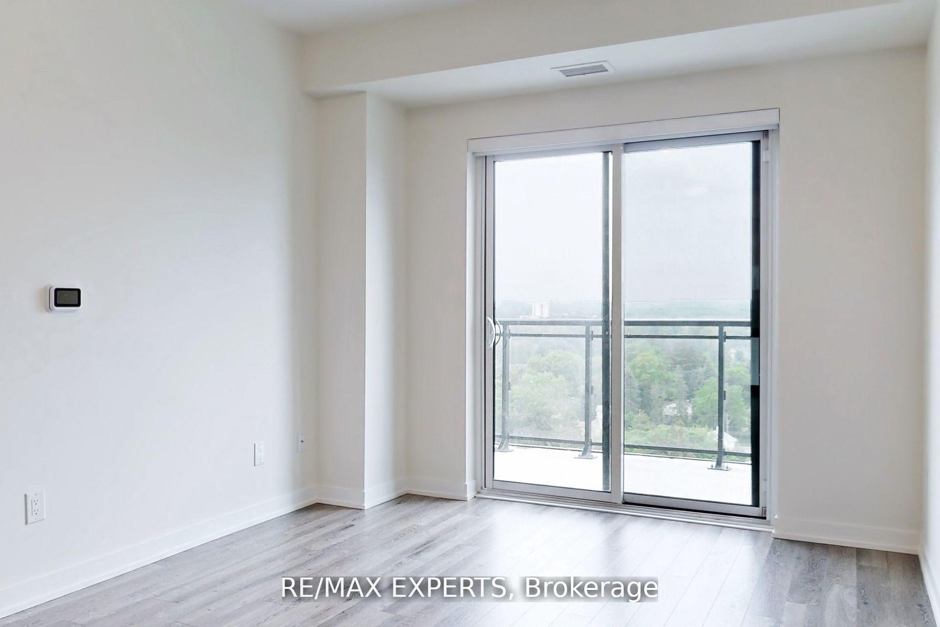 Photo 12 of Unit 1604, 128 King Street N, Waterloo, Downtown Waterloo — HOMEH