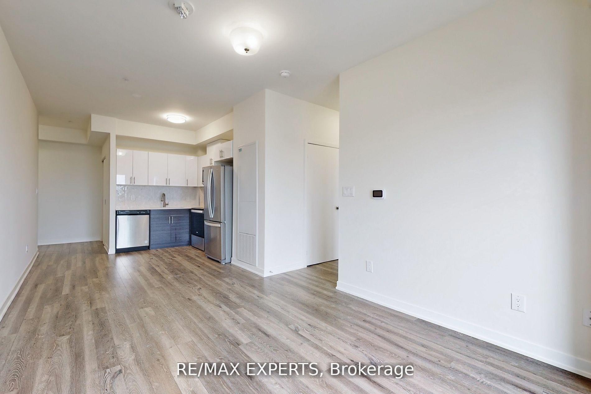 Photo 13 of Unit 1604, 128 King Street N, Waterloo, Downtown Waterloo — HOMEH