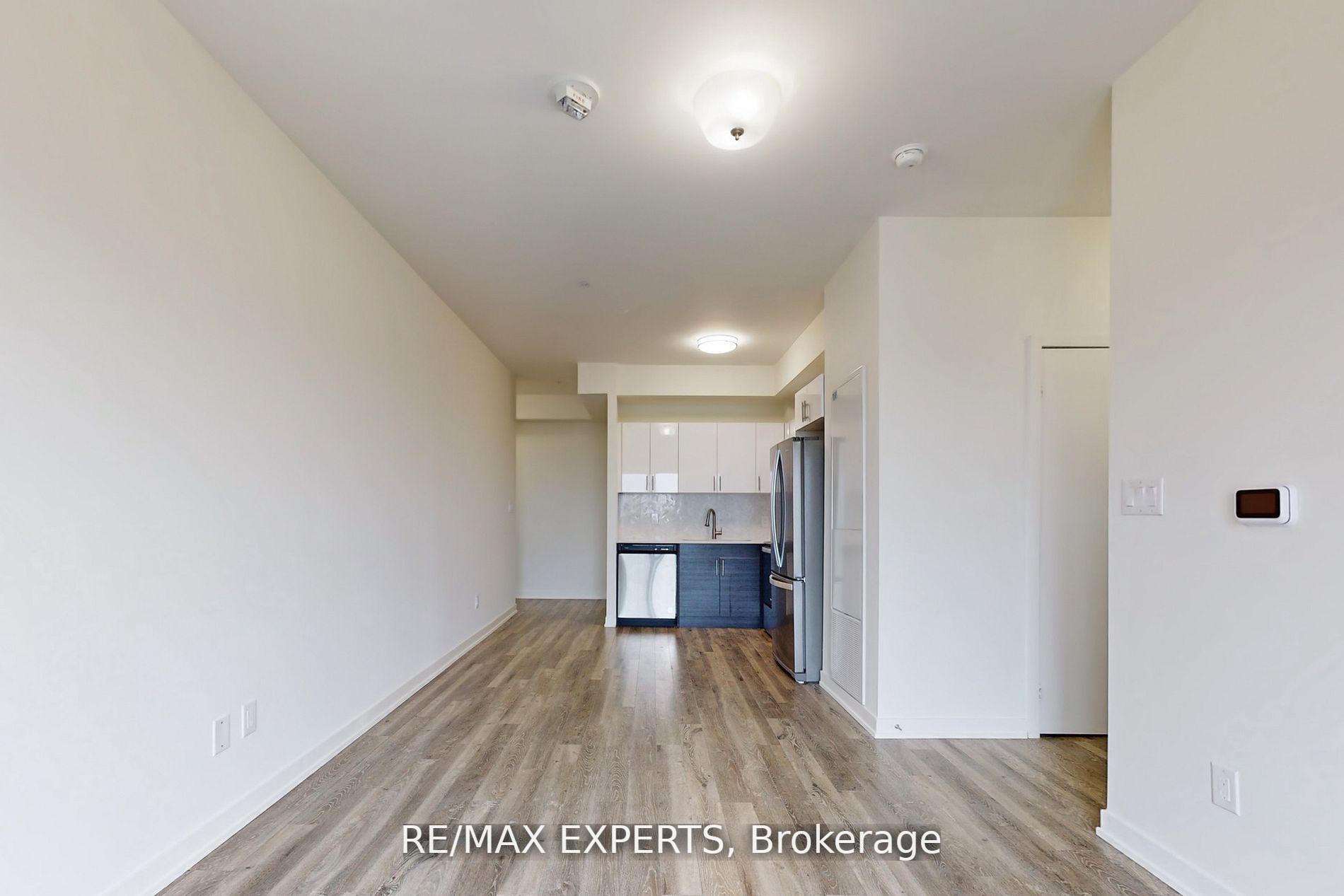 Photo 14 of Unit 1604, 128 King Street N, Waterloo, Downtown Waterloo — HOMEH