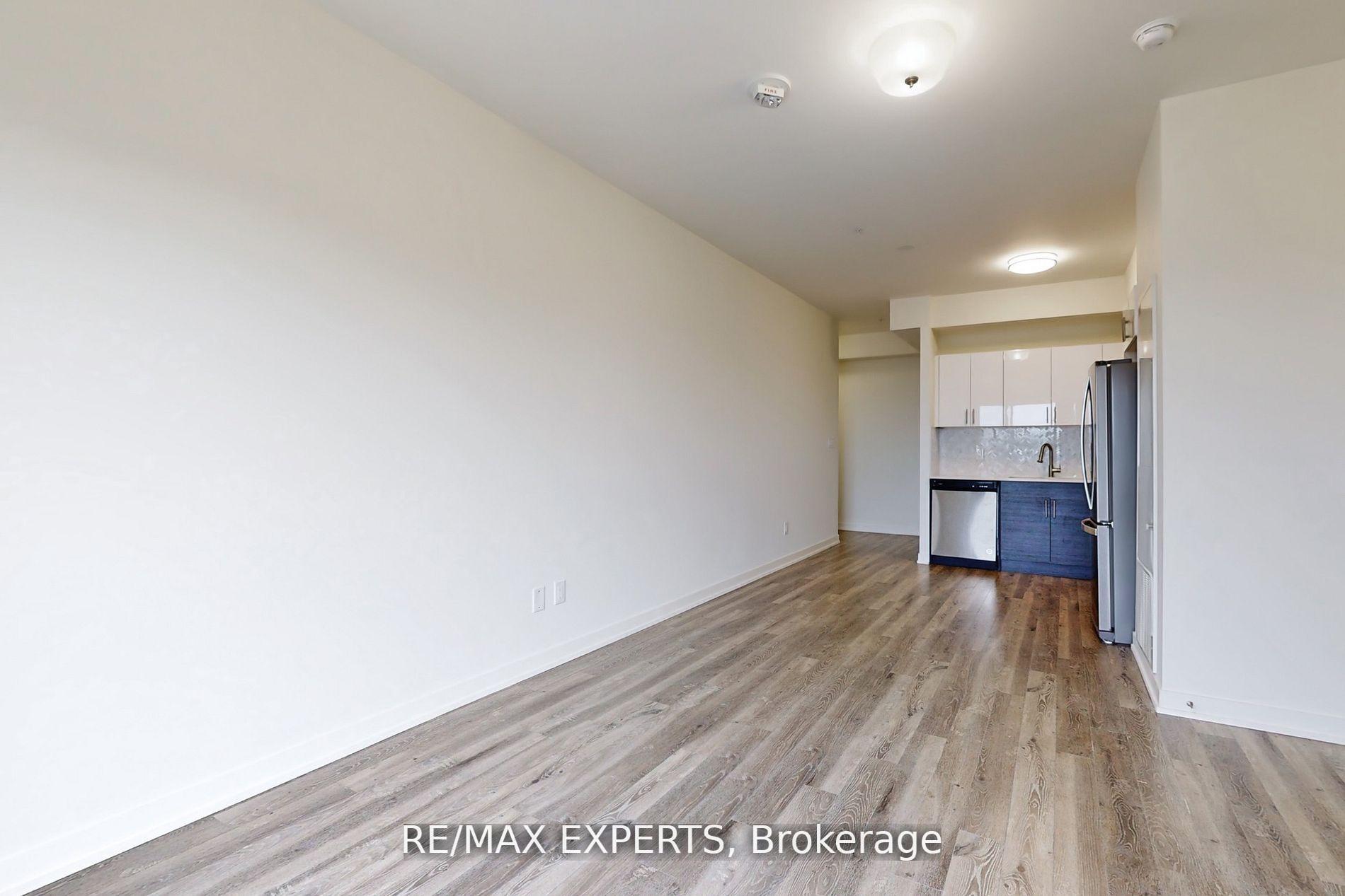 Photo 15 of Unit 1604, 128 King Street N, Waterloo, Downtown Waterloo — HOMEH