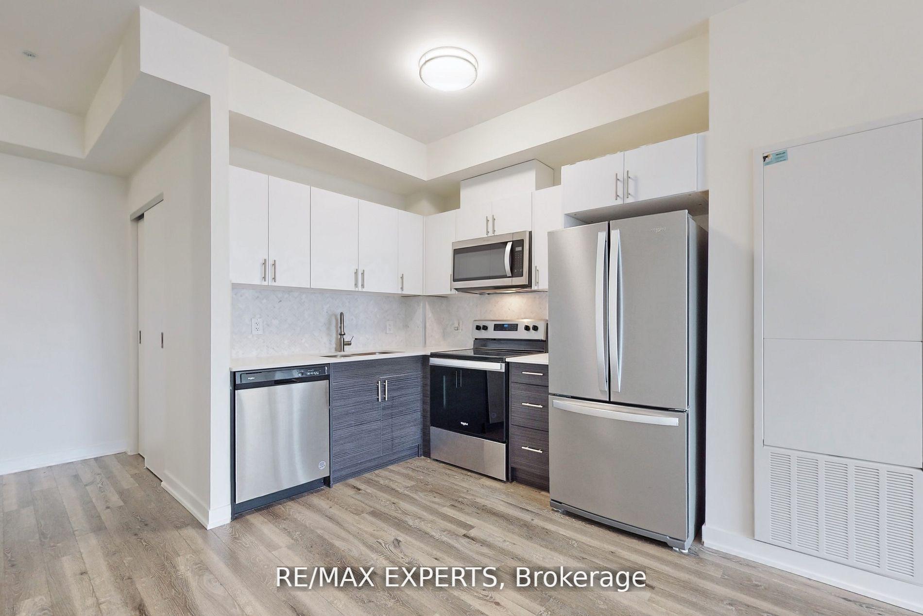 Photo 17 of Unit 1604, 128 King Street N, Waterloo, Downtown Waterloo — HOMEH