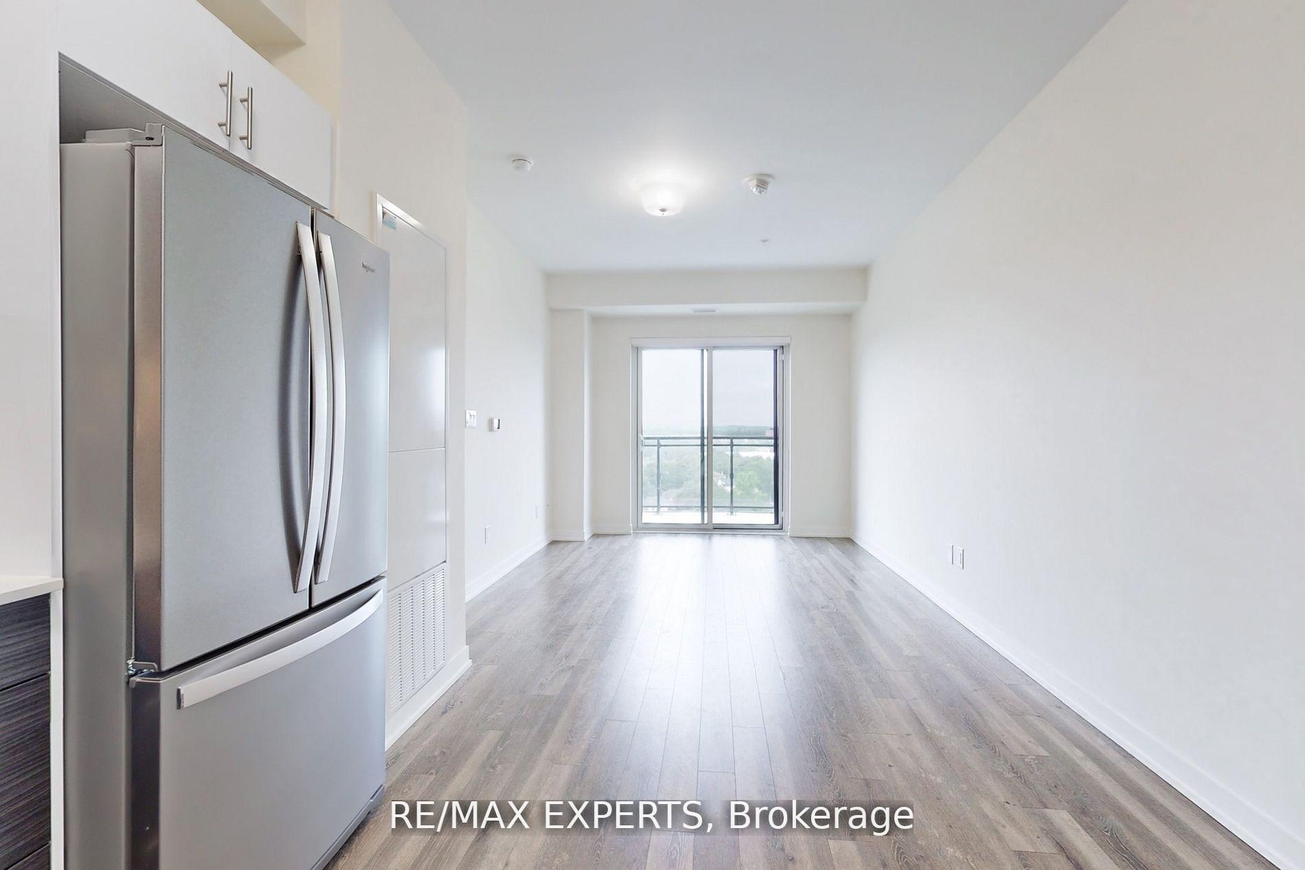 Photo 18 of Unit 1604, 128 King Street N, Waterloo, Downtown Waterloo — HOMEH