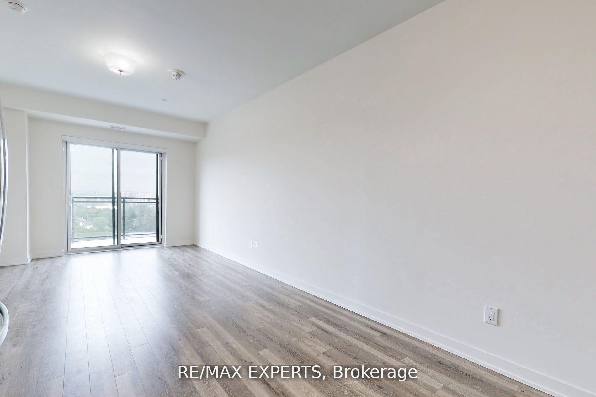 Photo 19 of Unit 1604, 128 King Street N, Waterloo, Downtown Waterloo — HOMEH