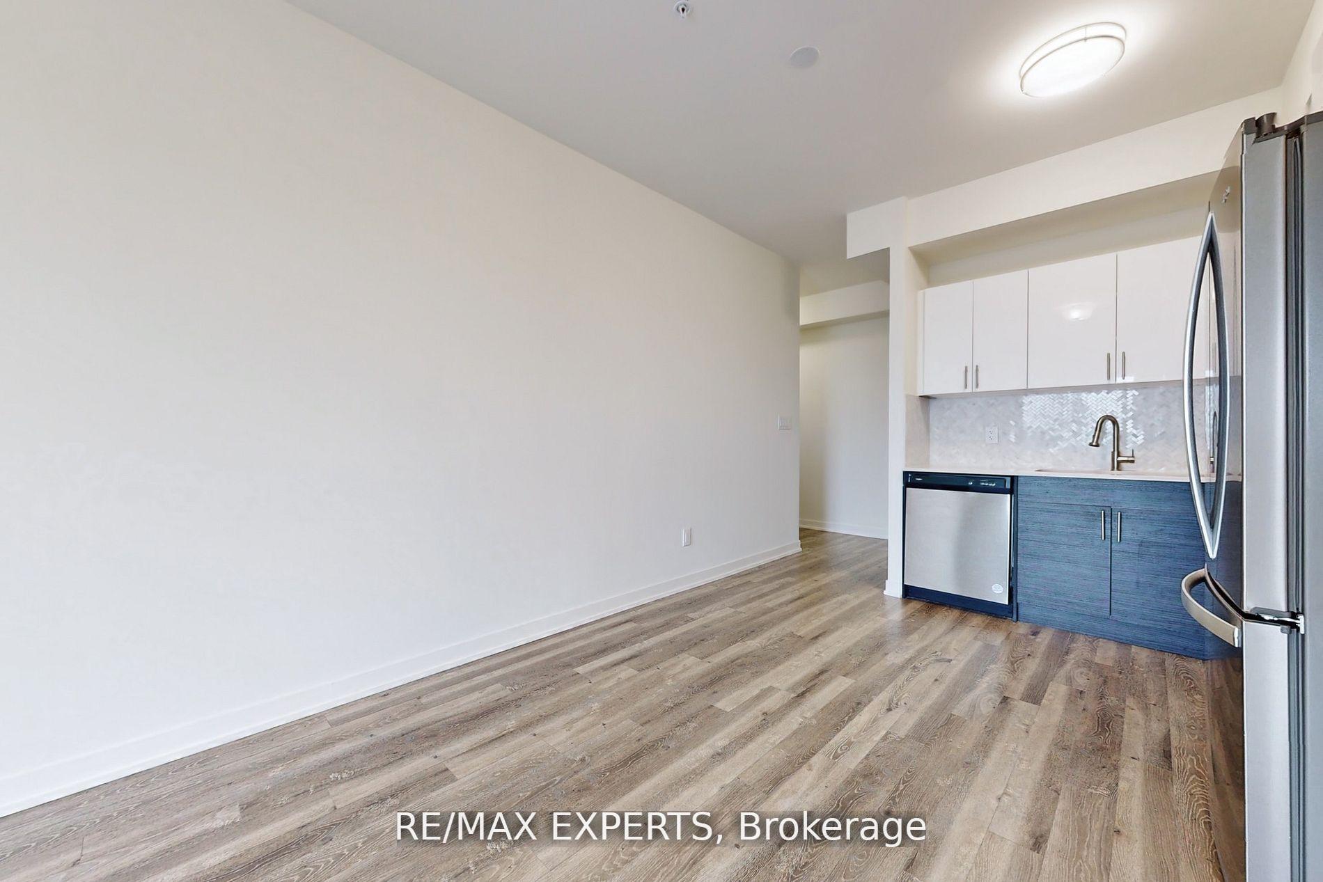 Photo 20 of Unit 1604, 128 King Street N, Waterloo, Downtown Waterloo — HOMEH