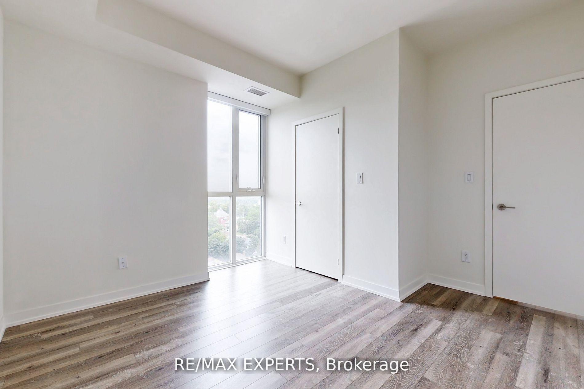 Photo 23 of Unit 1604, 128 King Street N, Waterloo, Downtown Waterloo — HOMEH