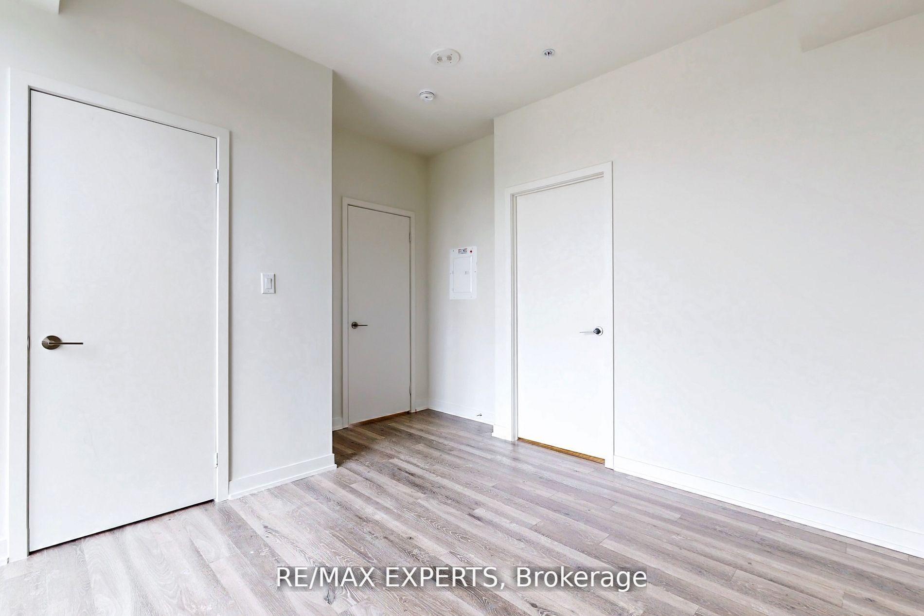Photo 24 of Unit 1604, 128 King Street N, Waterloo, Downtown Waterloo — HOMEH