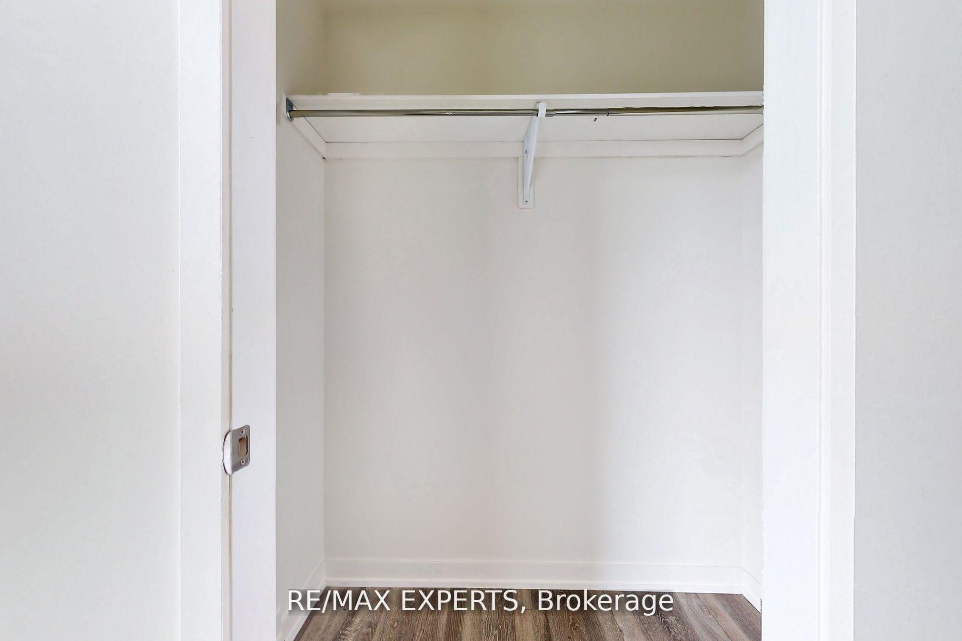 Photo 25 of Unit 1604, 128 King Street N, Waterloo, Downtown Waterloo — HOMEH