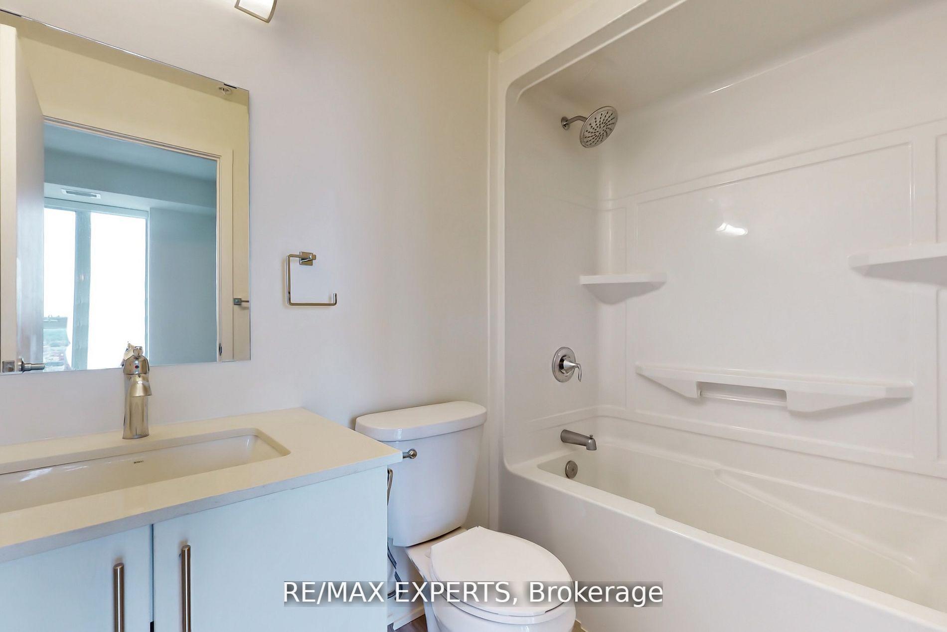 Photo 26 of Unit 1604, 128 King Street N, Waterloo, Downtown Waterloo — HOMEH