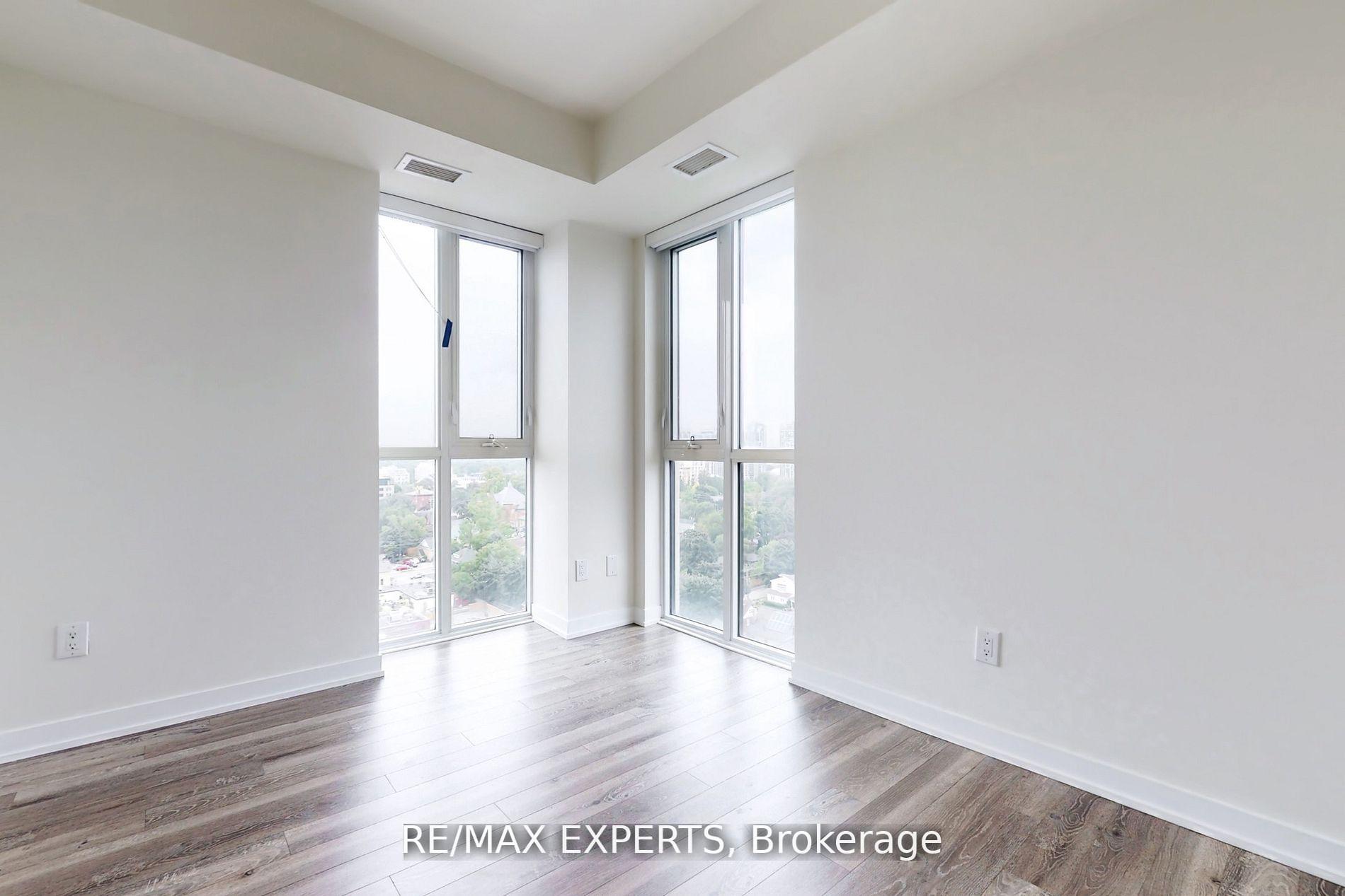 Photo 27 of Unit 1604, 128 King Street N, Waterloo, Downtown Waterloo — HOMEH
