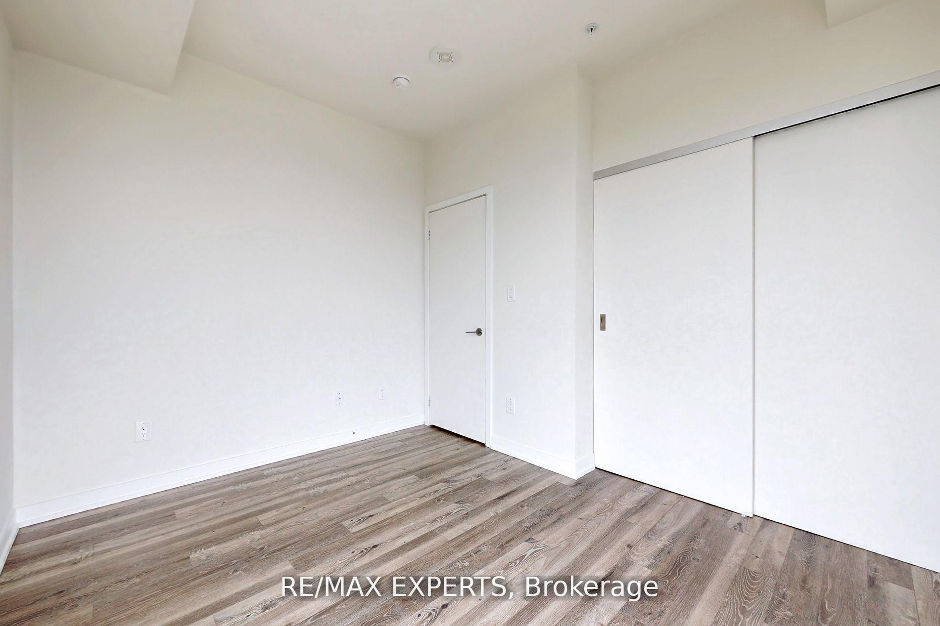 Photo 29 of Unit 1604, 128 King Street N, Waterloo, Downtown Waterloo — HOMEH