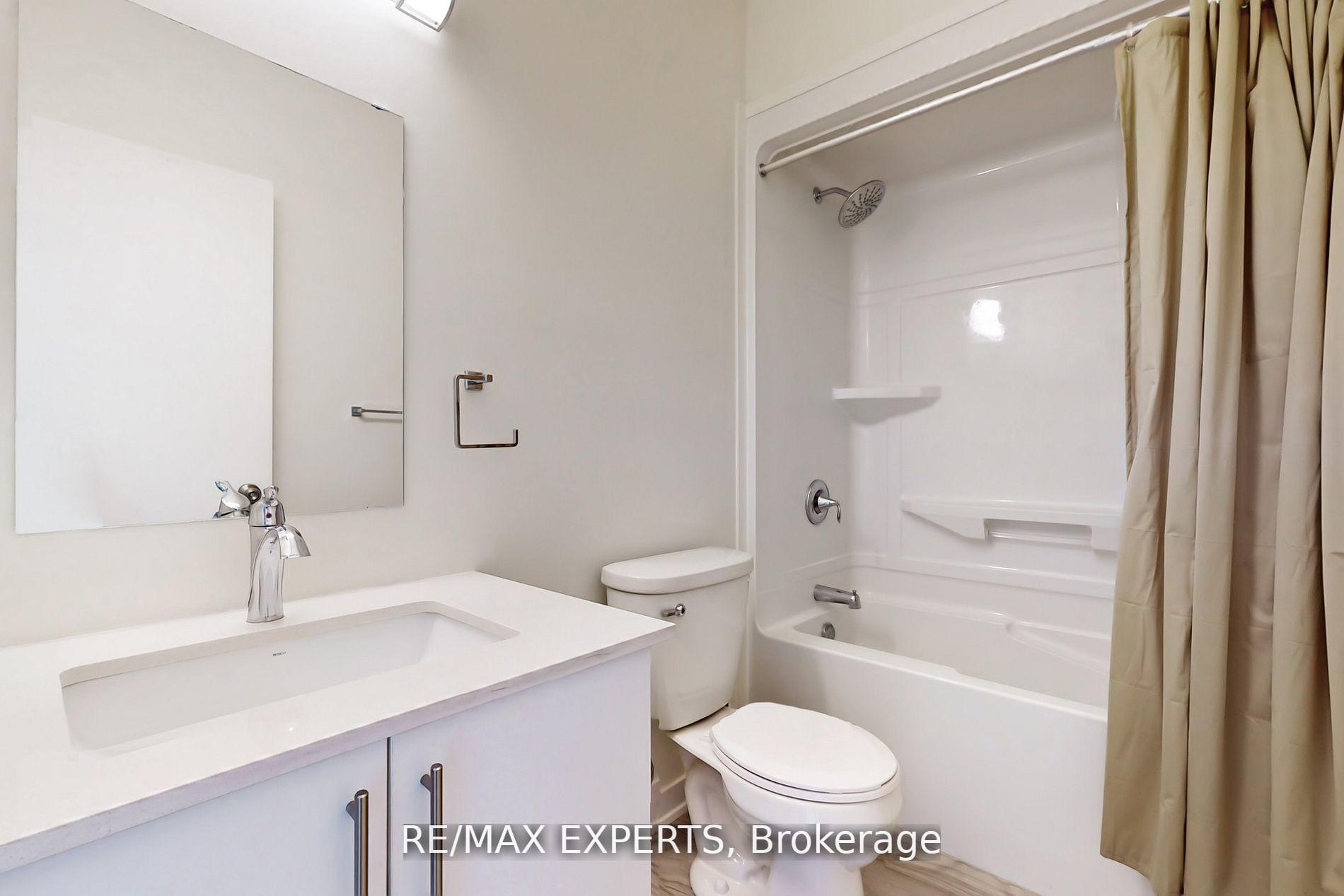 Photo 30 of Unit 1604, 128 King Street N, Waterloo, Downtown Waterloo — HOMEH