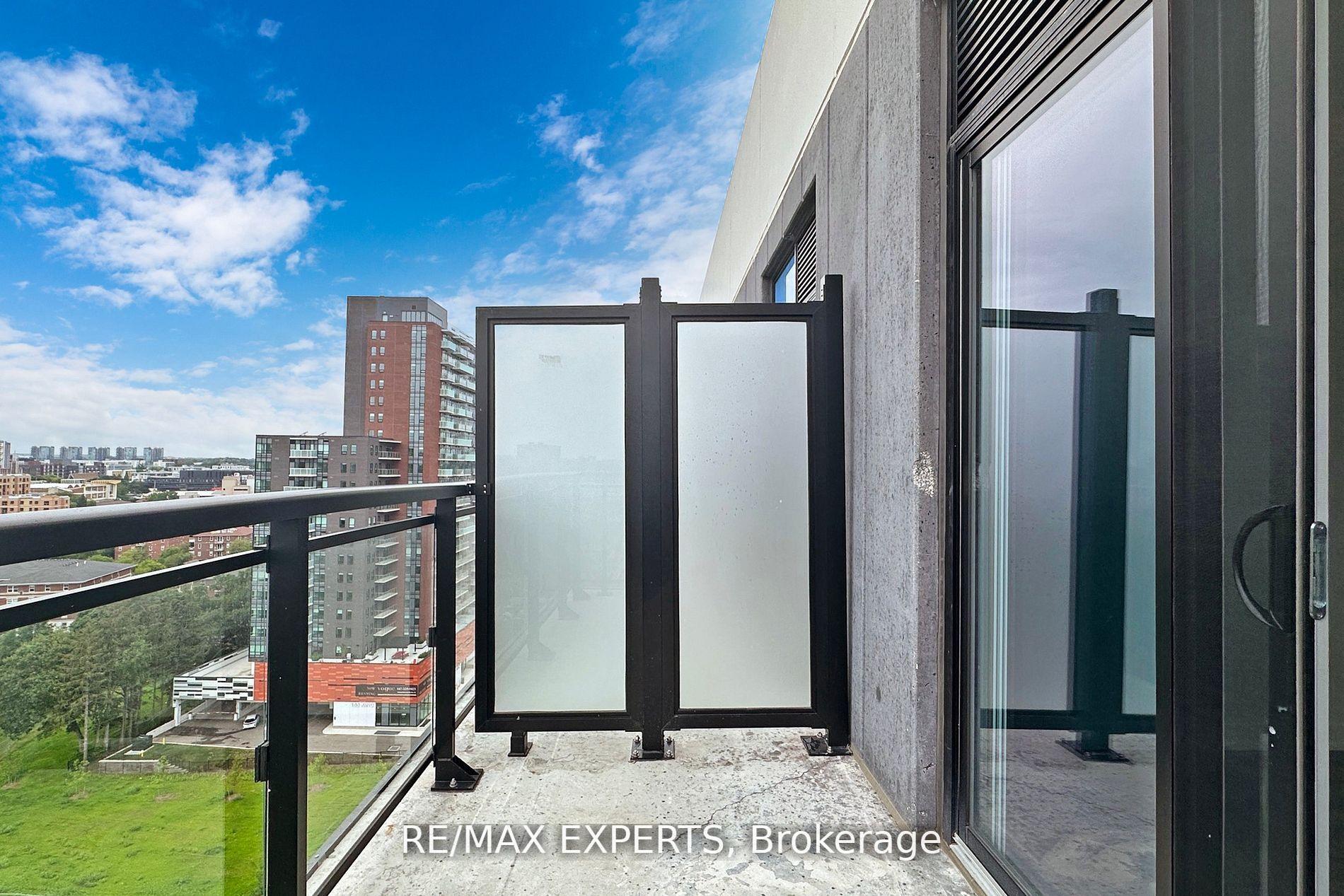 Photo 35 of Unit 1604, 128 King Street N, Waterloo, Downtown Waterloo — HOMEH