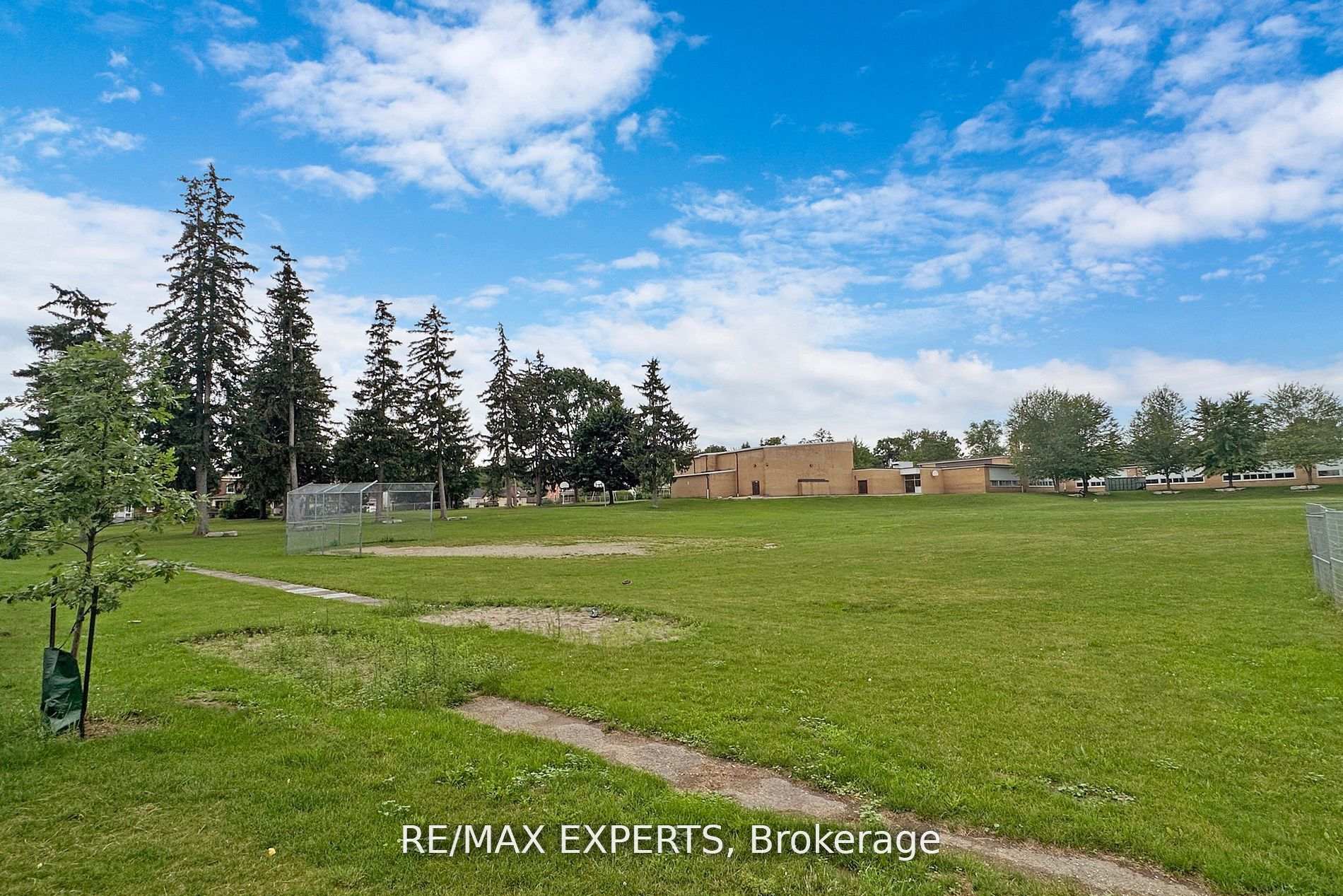 Photo 40 of Unit 1604, 128 King Street N, Waterloo, Downtown Waterloo — HOMEH