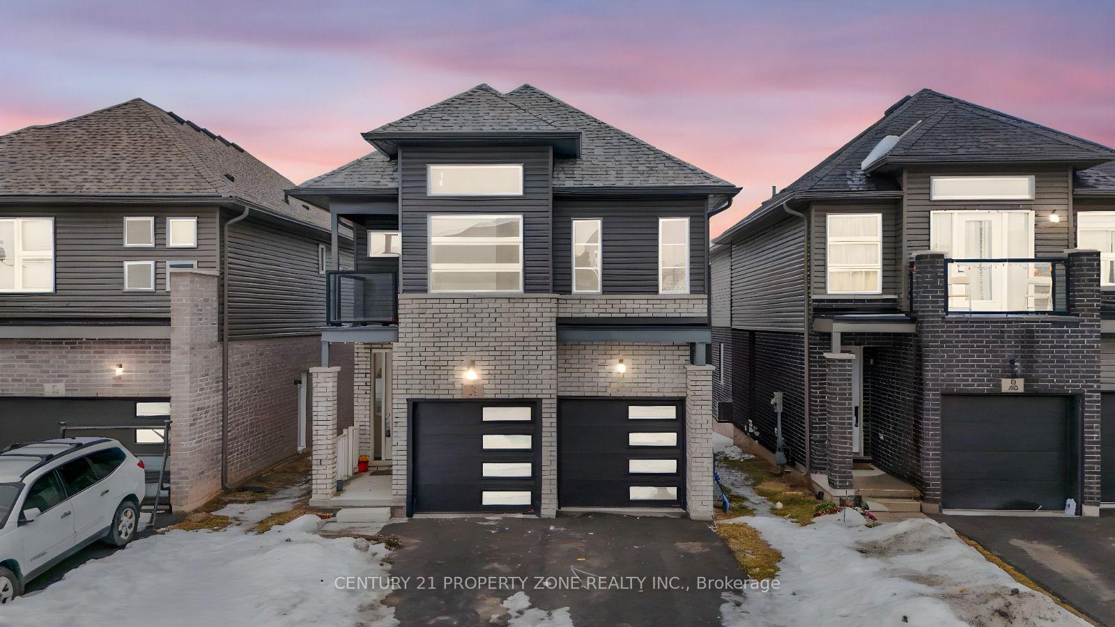 Photo 1 of 35 Caroline Street, Welland, Lincoln/Crowland — HOMEH