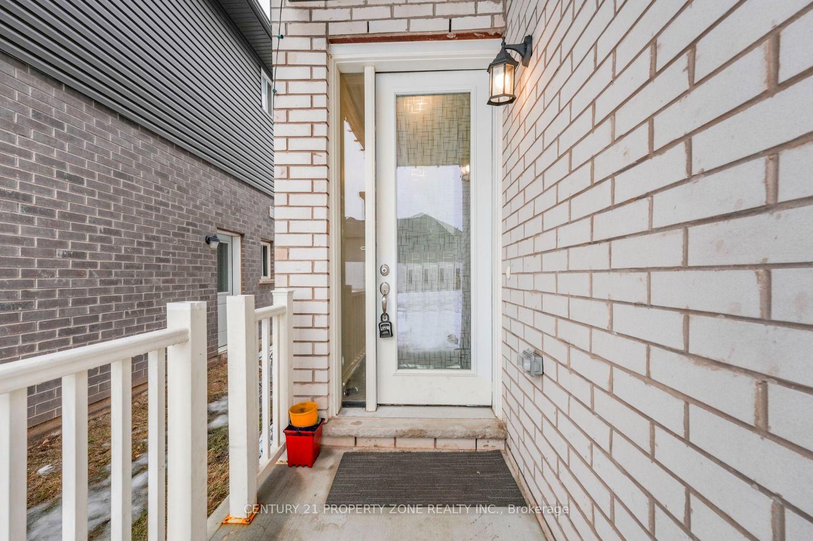 Photo 5 of 35 Caroline Street, Welland, Lincoln/Crowland — HOMEH