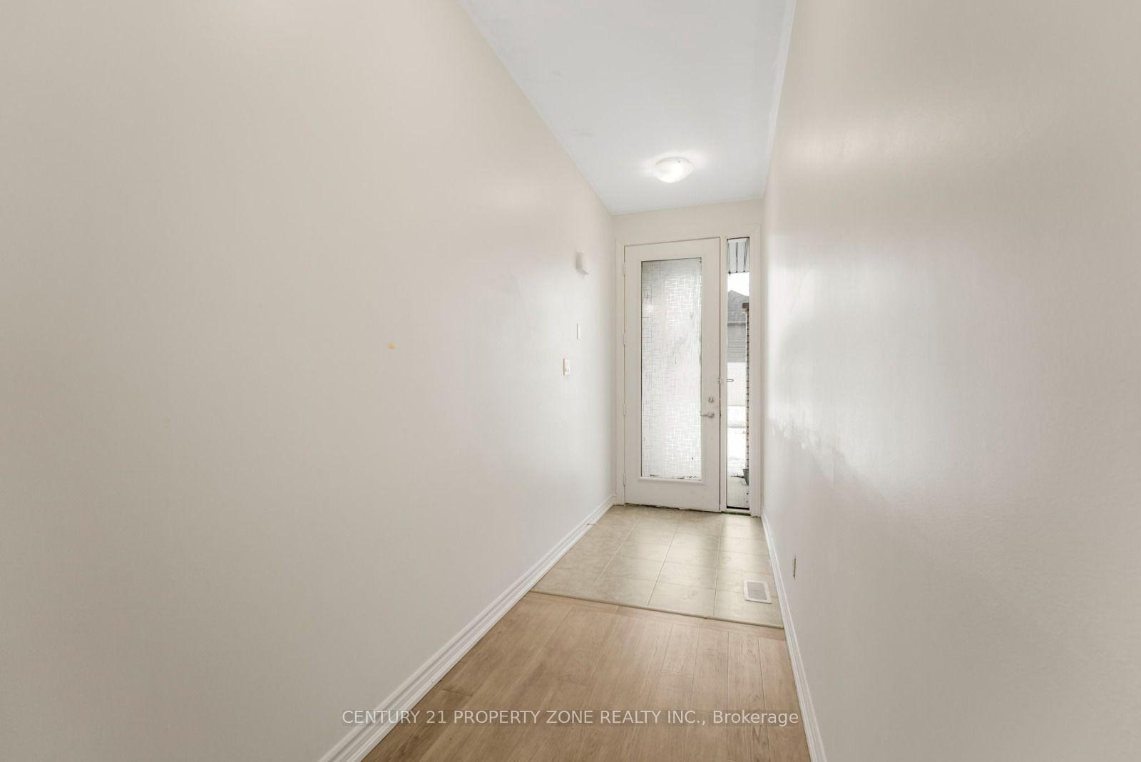 Photo 8 of 35 Caroline Street, Welland, Lincoln/Crowland — HOMEH