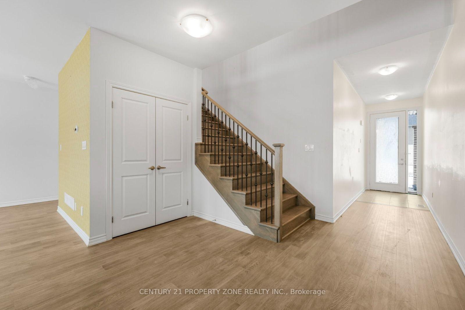 Photo 9 of 35 Caroline Street, Welland, Lincoln/Crowland — HOMEH