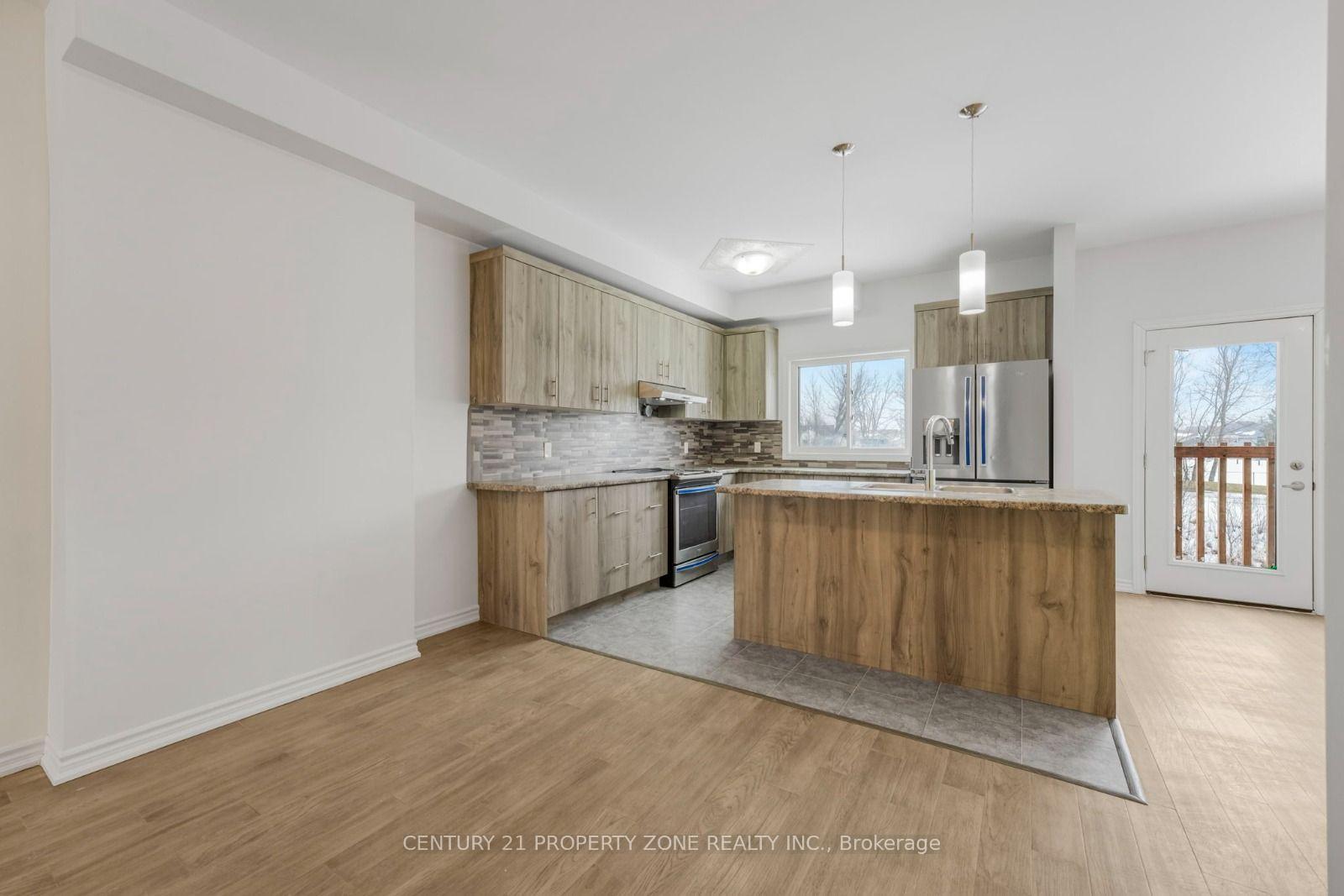 Photo 10 of 35 Caroline Street, Welland, Lincoln/Crowland — HOMEH