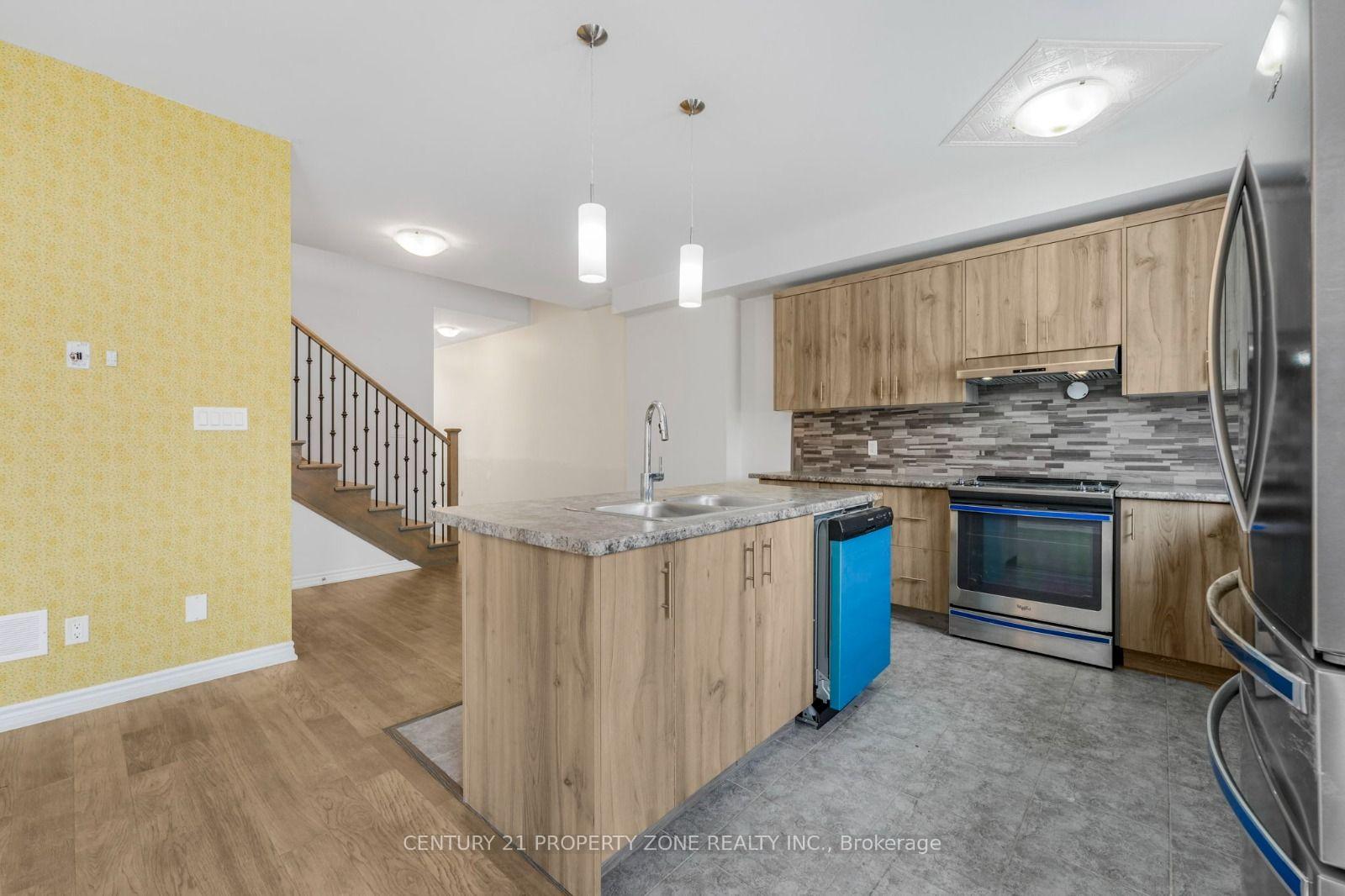 Photo 13 of 35 Caroline Street, Welland, Lincoln/Crowland — HOMEH