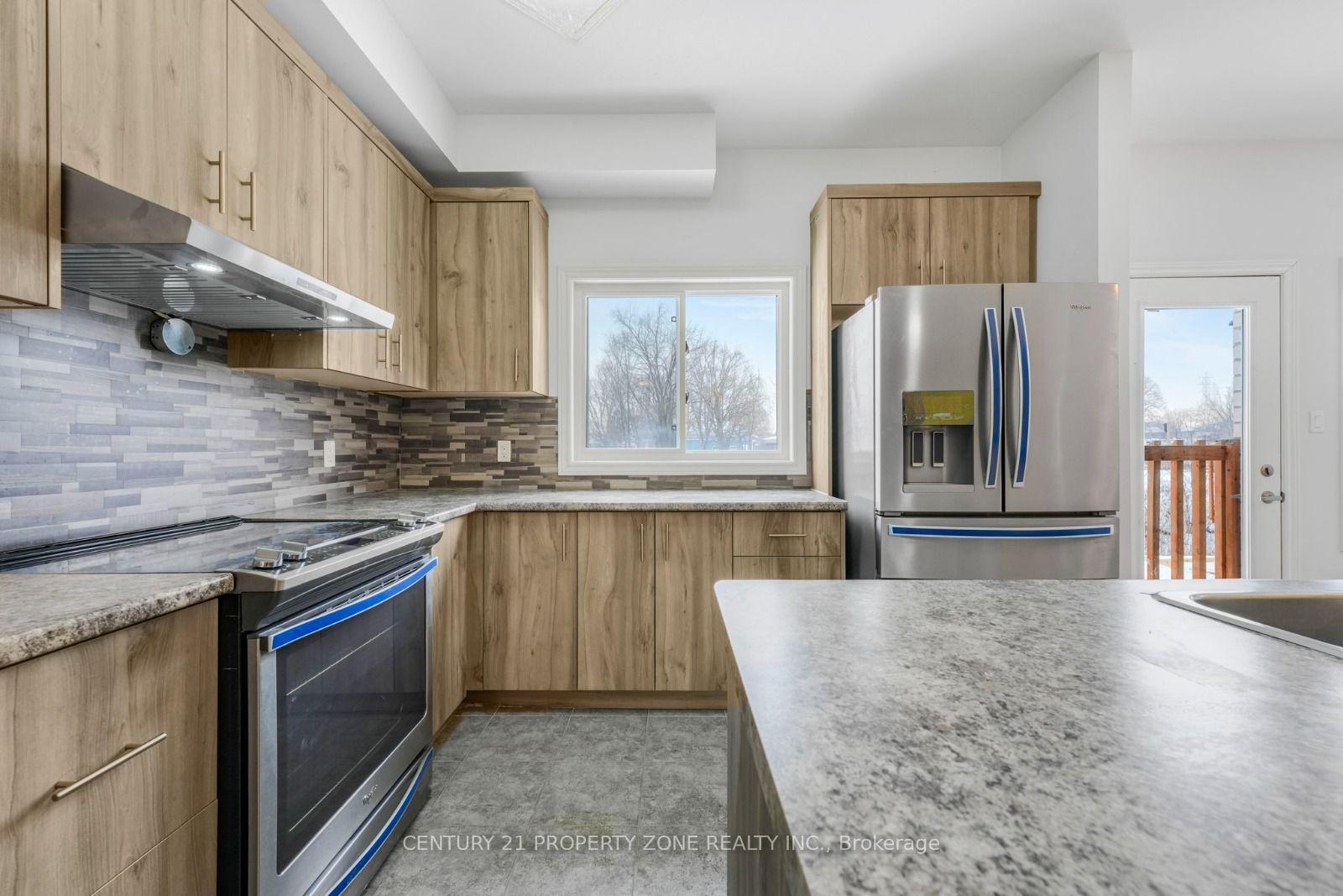 Photo 15 of 35 Caroline Street, Welland, Lincoln/Crowland — HOMEH
