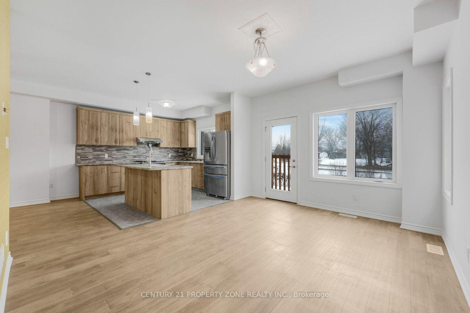 Photo 17 of 35 Caroline Street, Welland, Lincoln/Crowland — HOMEH
