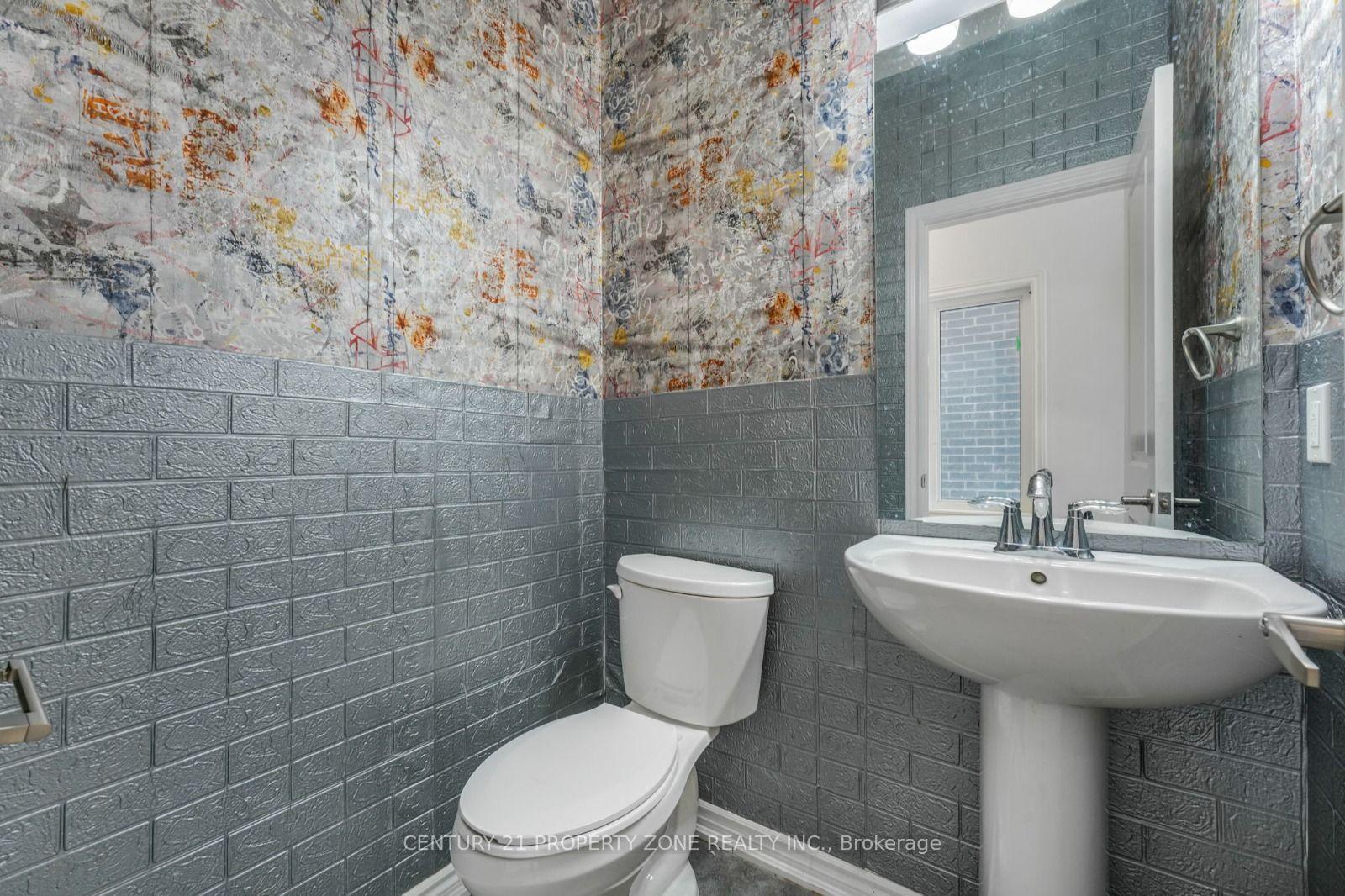 Photo 18 of 35 Caroline Street, Welland, Lincoln/Crowland — HOMEH