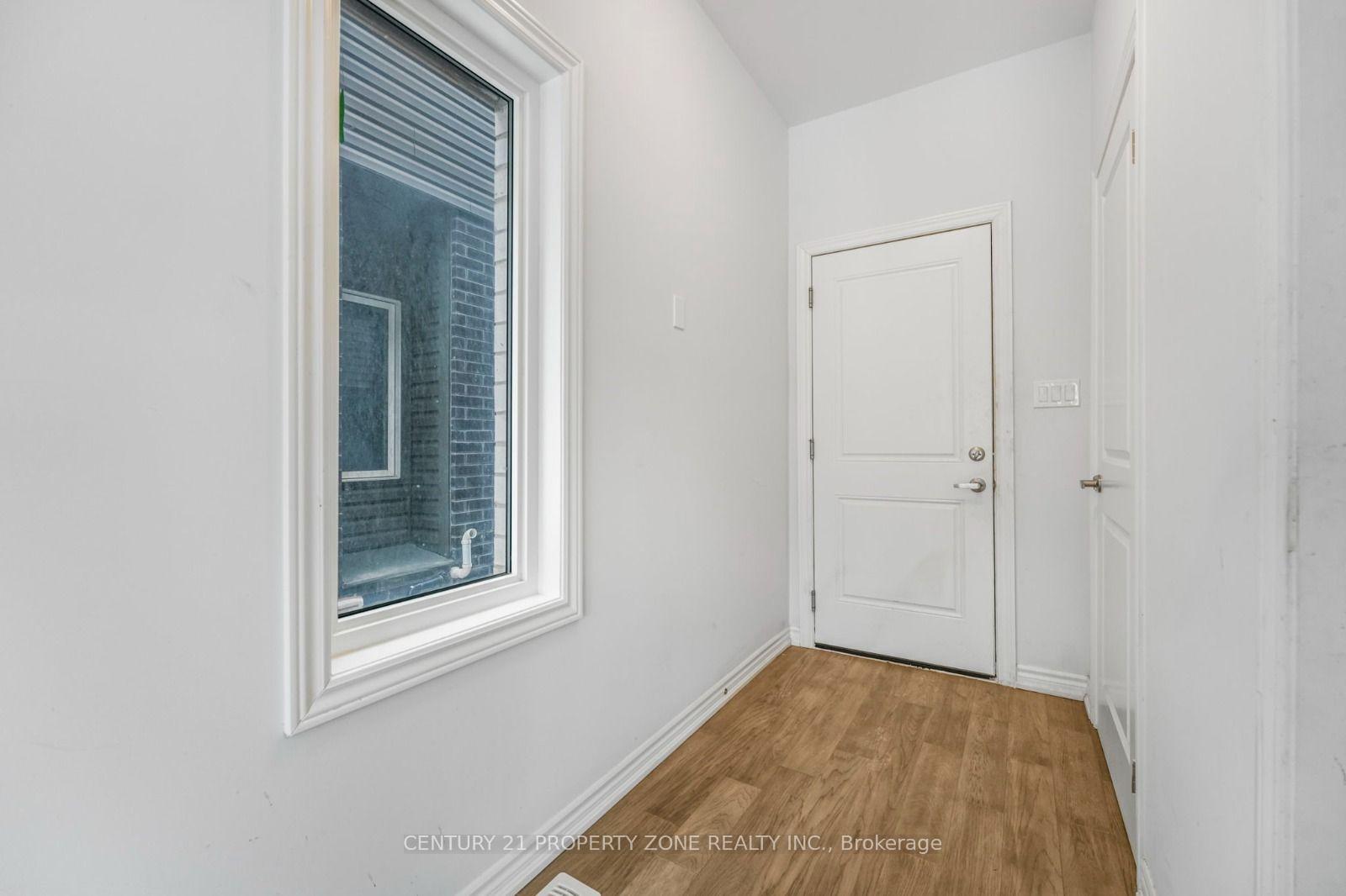 Photo 19 of 35 Caroline Street, Welland, Lincoln/Crowland — HOMEH