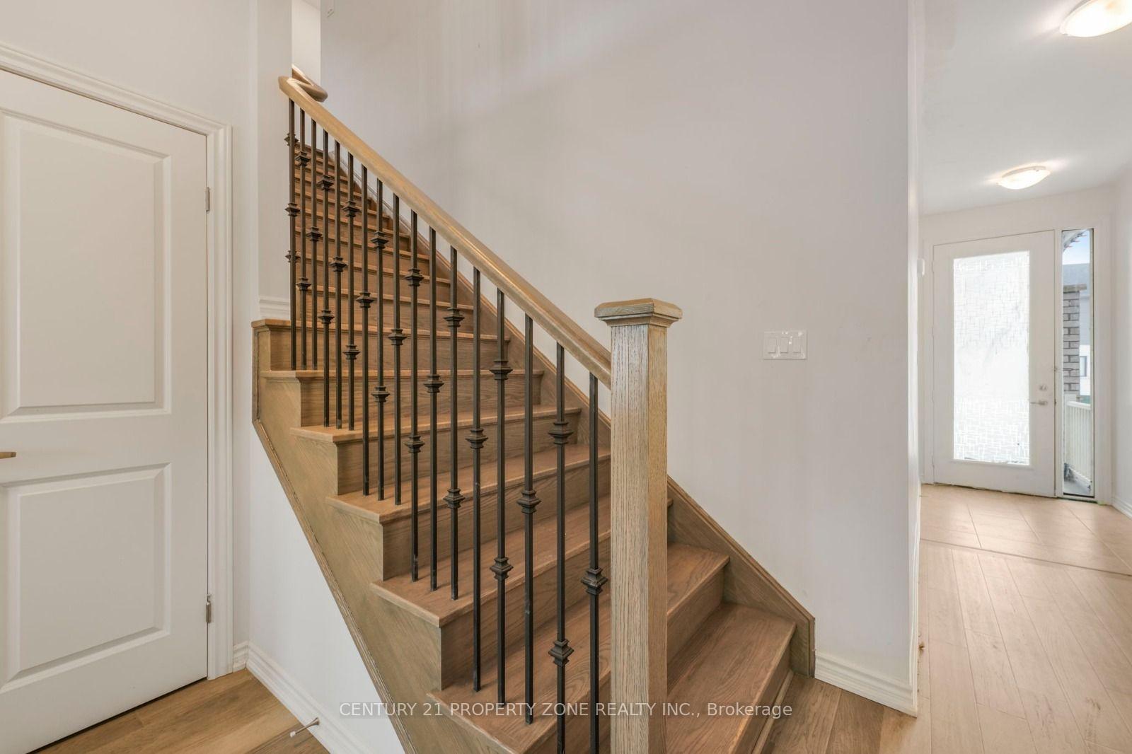 Photo 22 of 35 Caroline Street, Welland, Lincoln/Crowland — HOMEH